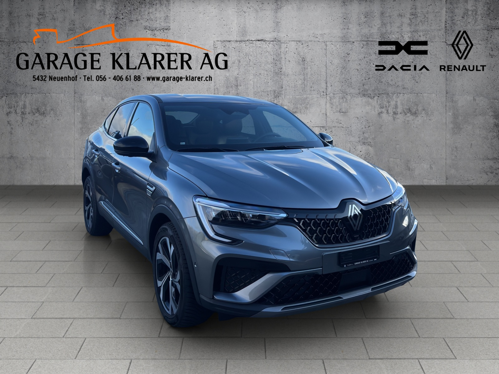 listing desktop thumbnail image 17