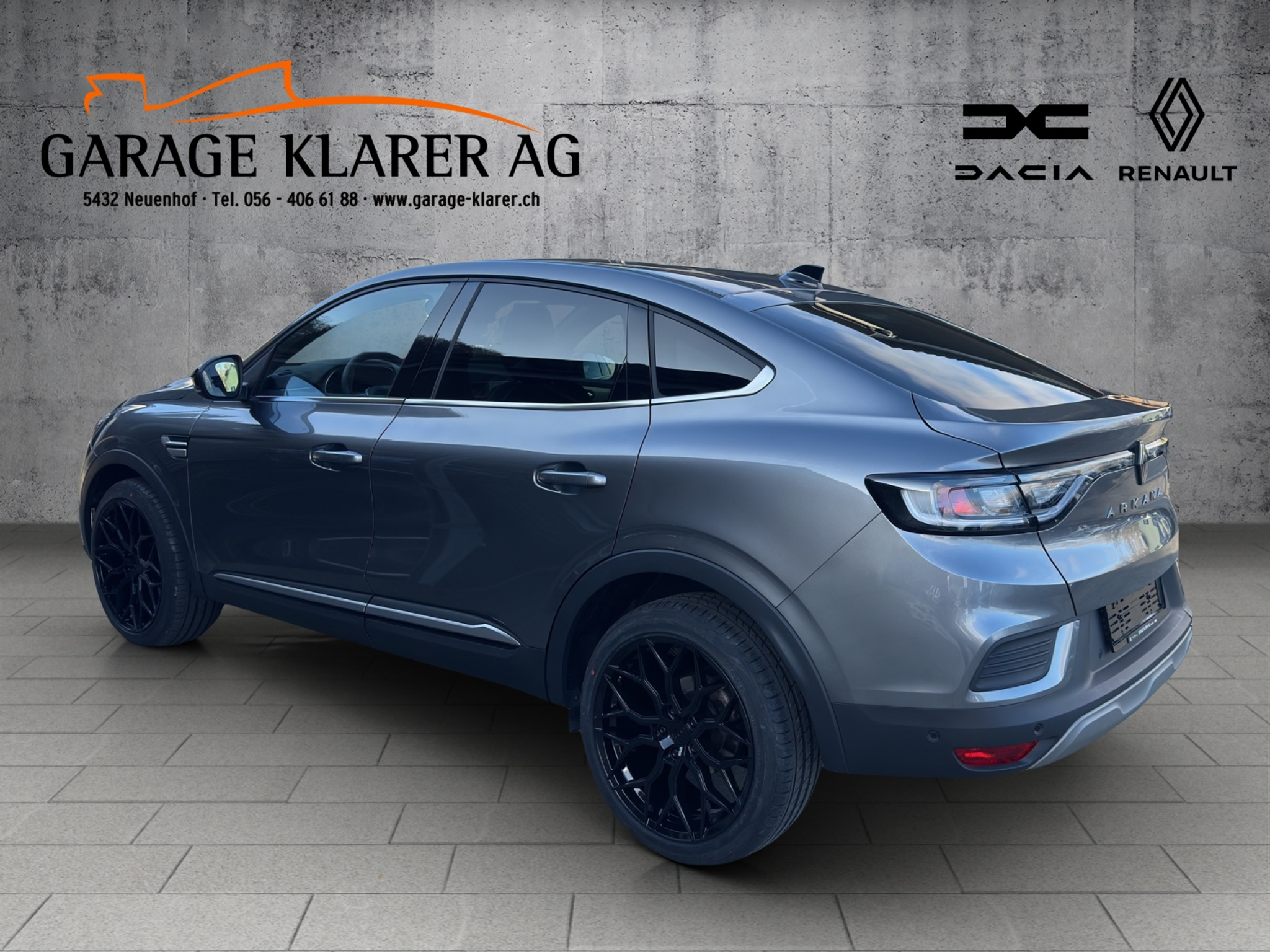 listing desktop thumbnail image 8