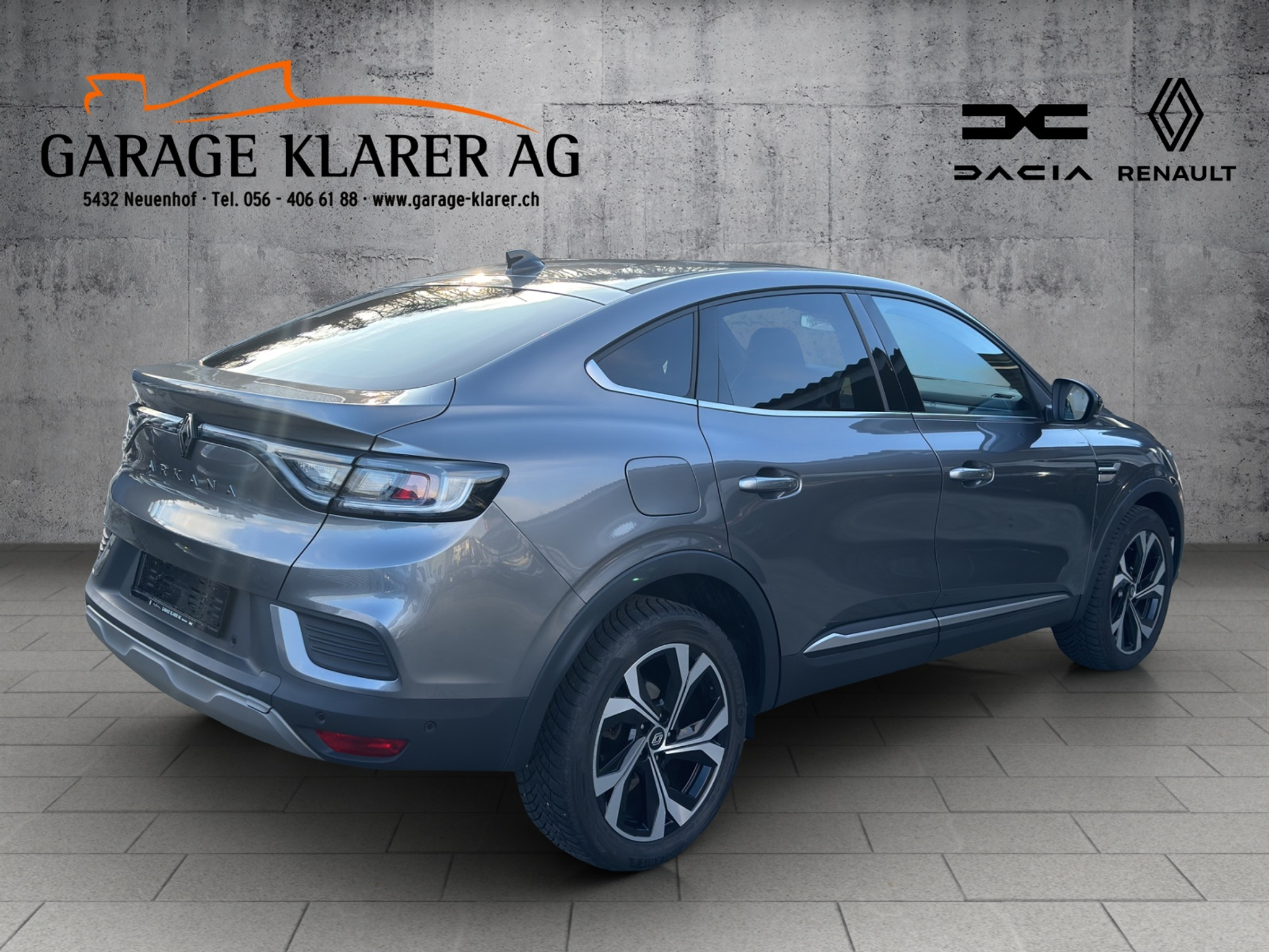 listing desktop thumbnail image 12