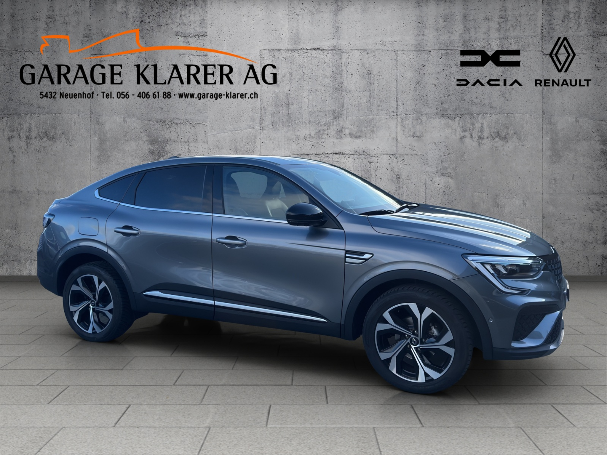 listing desktop thumbnail image 15