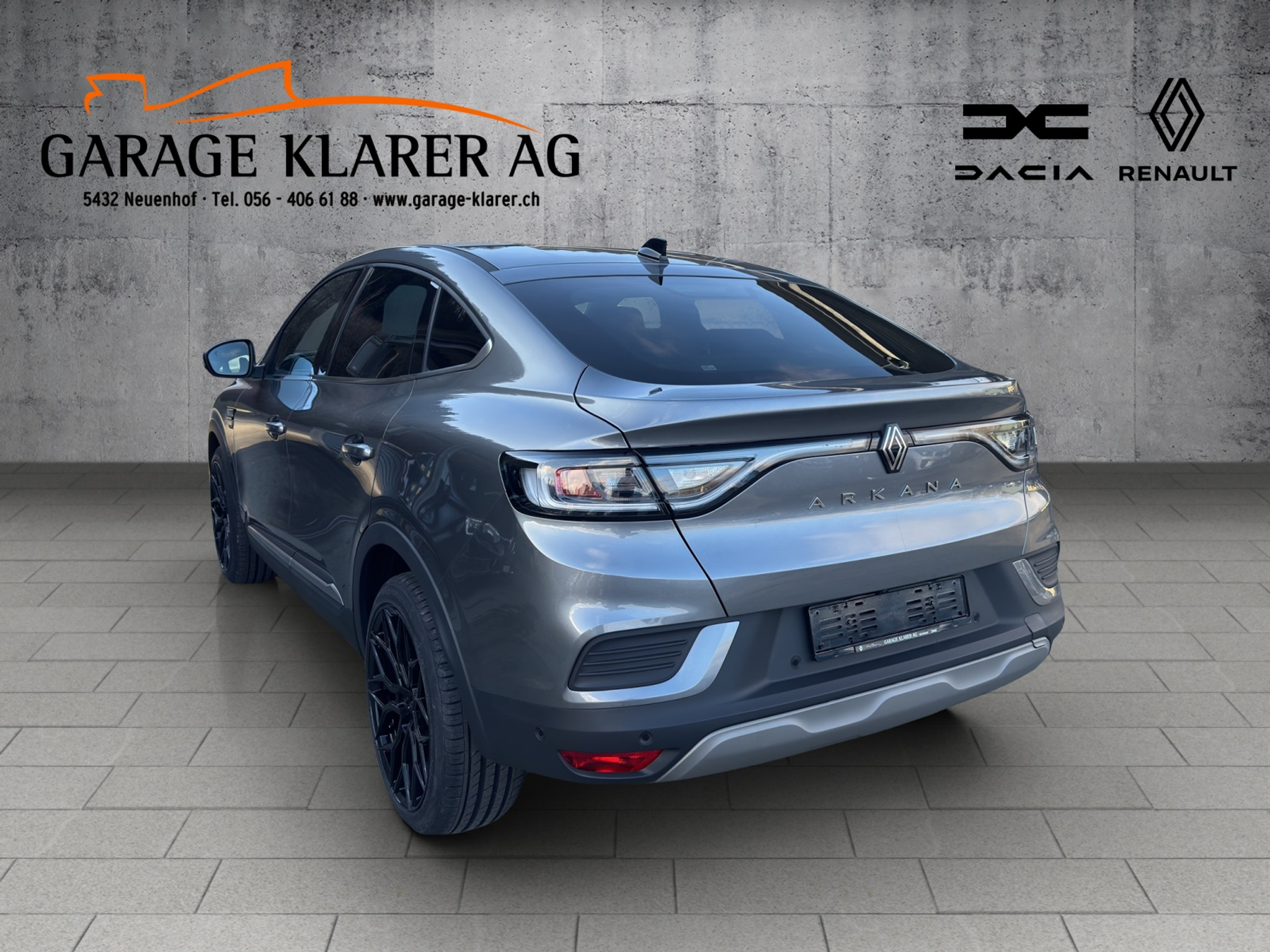 listing desktop thumbnail image 9