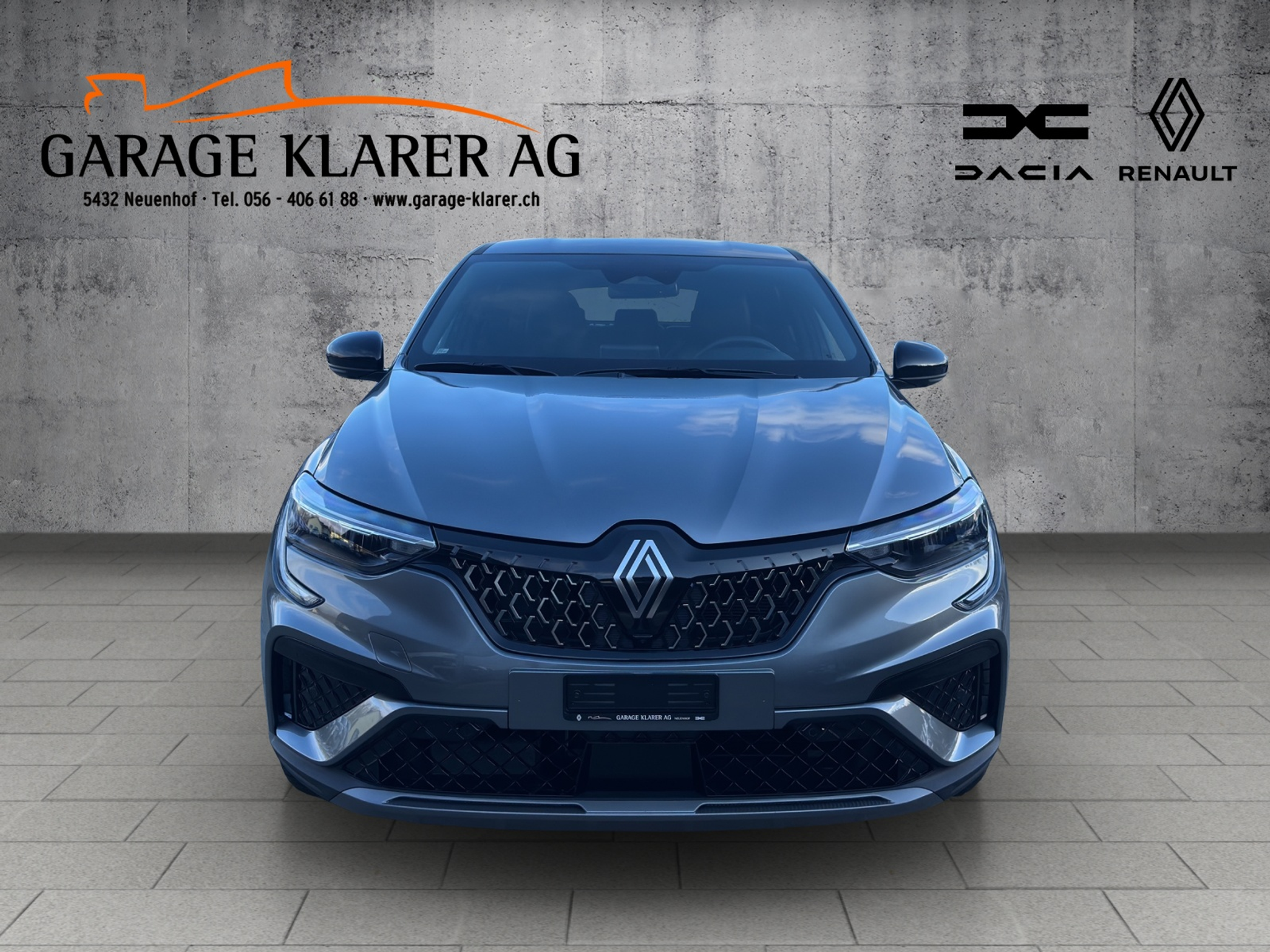 listing desktop thumbnail image 3