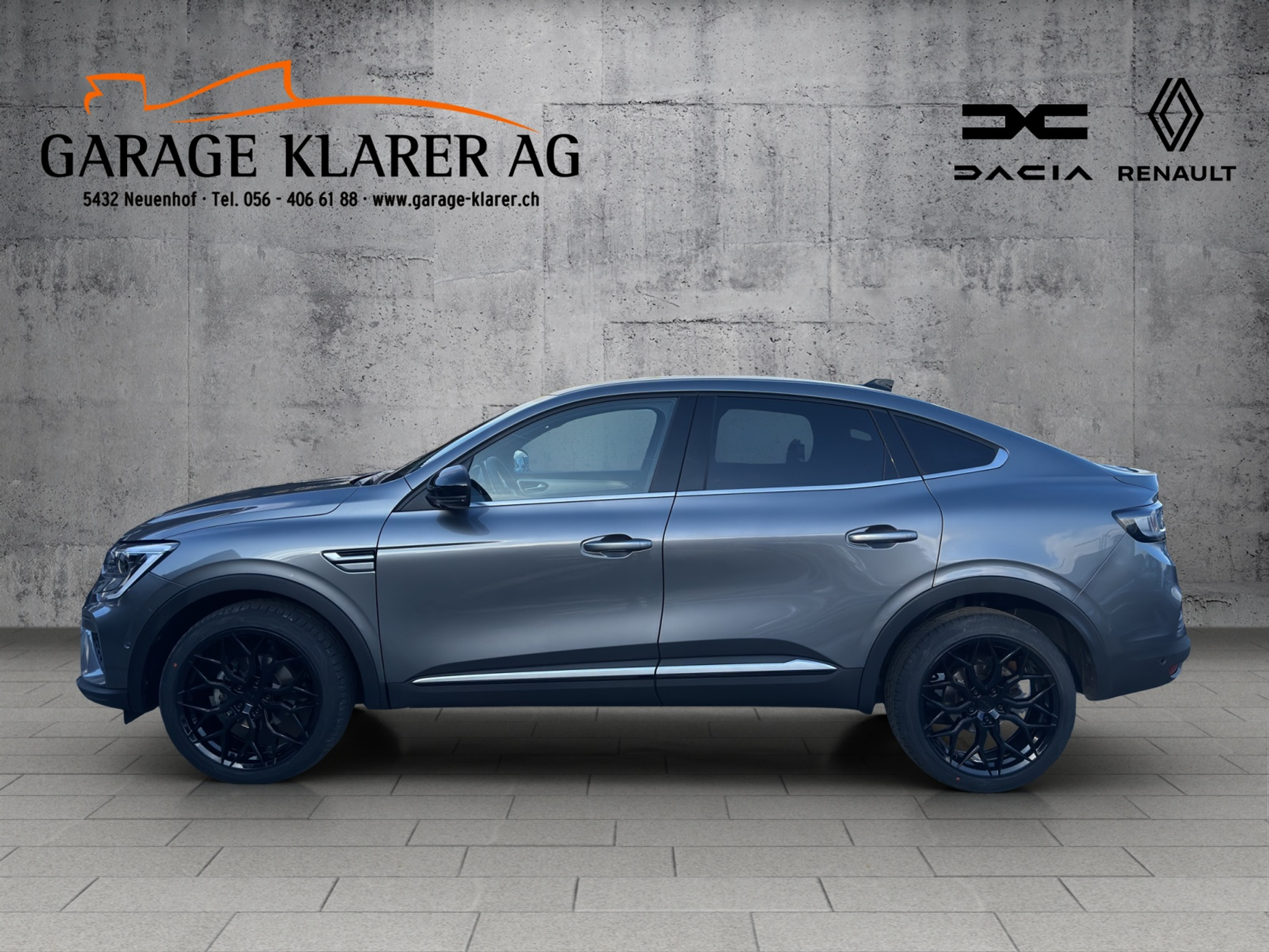 listing desktop thumbnail image 6