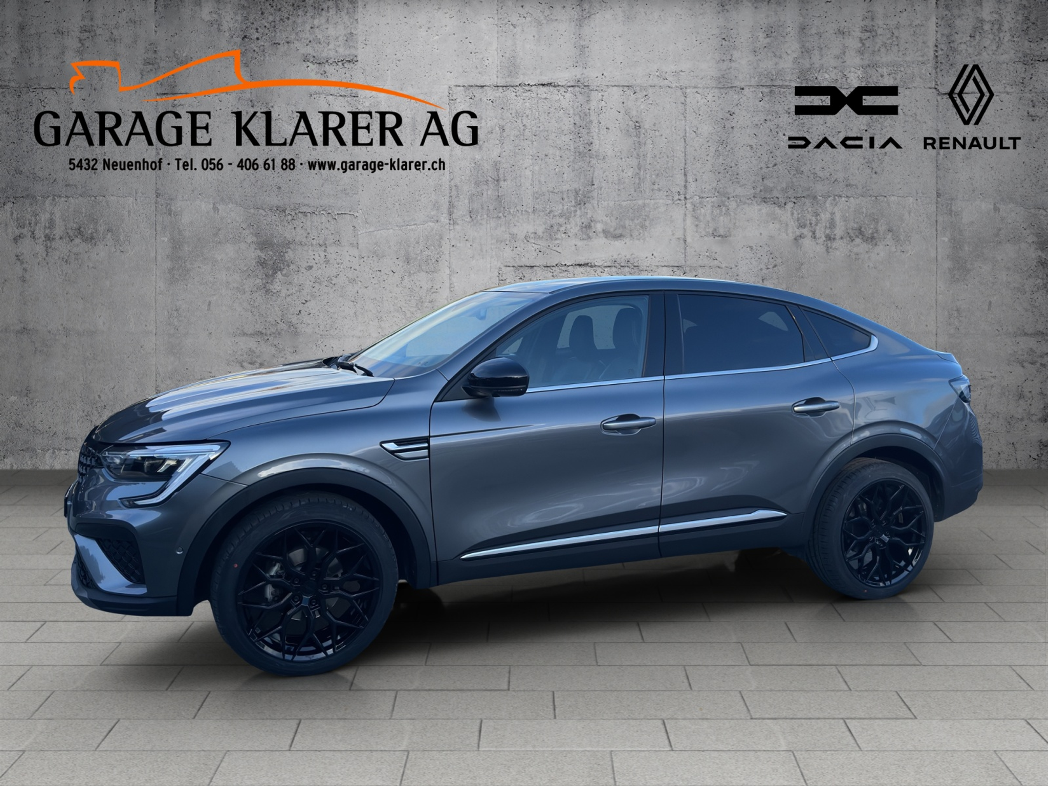 listing desktop thumbnail image 5