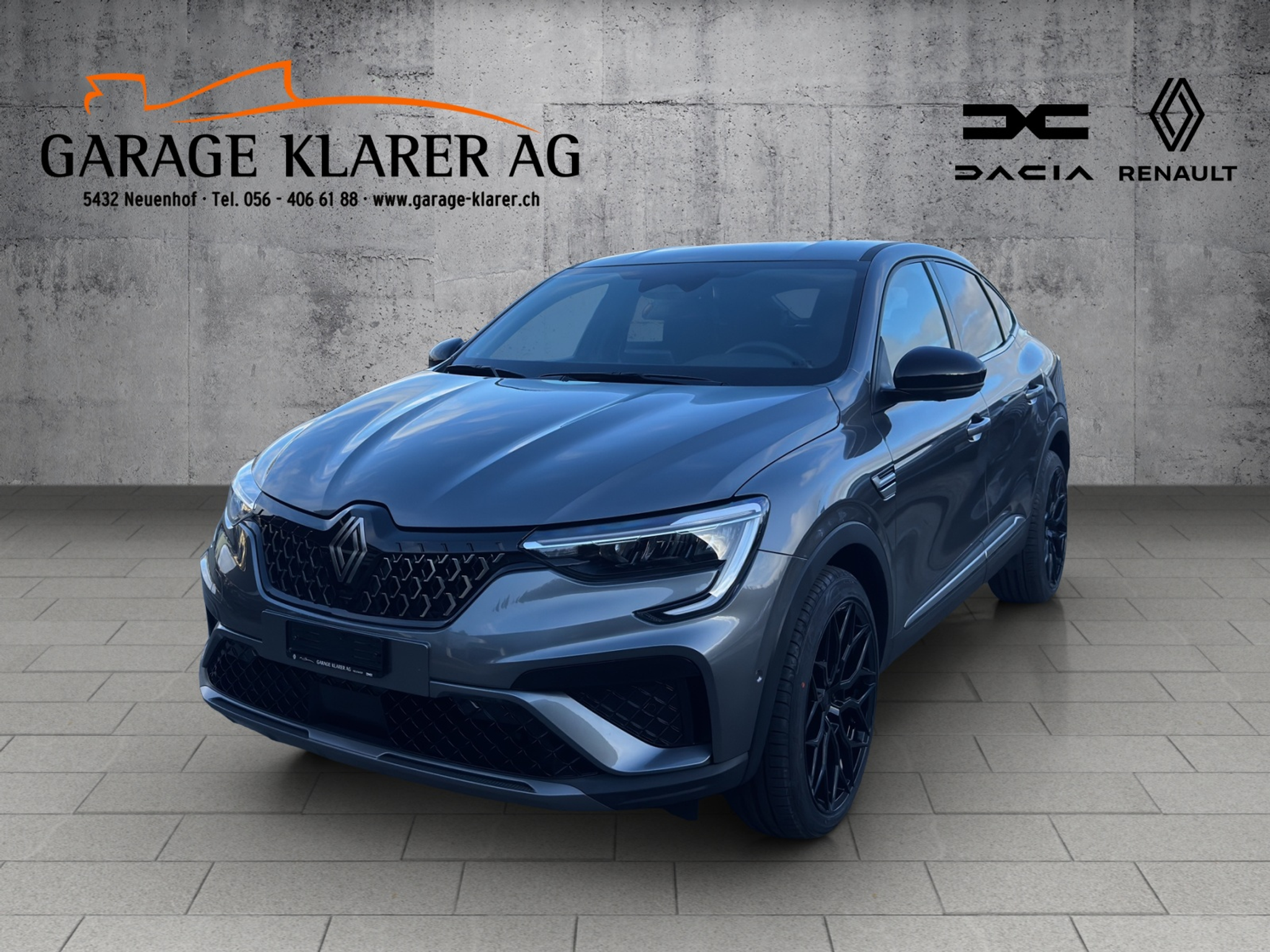 listing desktop thumbnail image 4