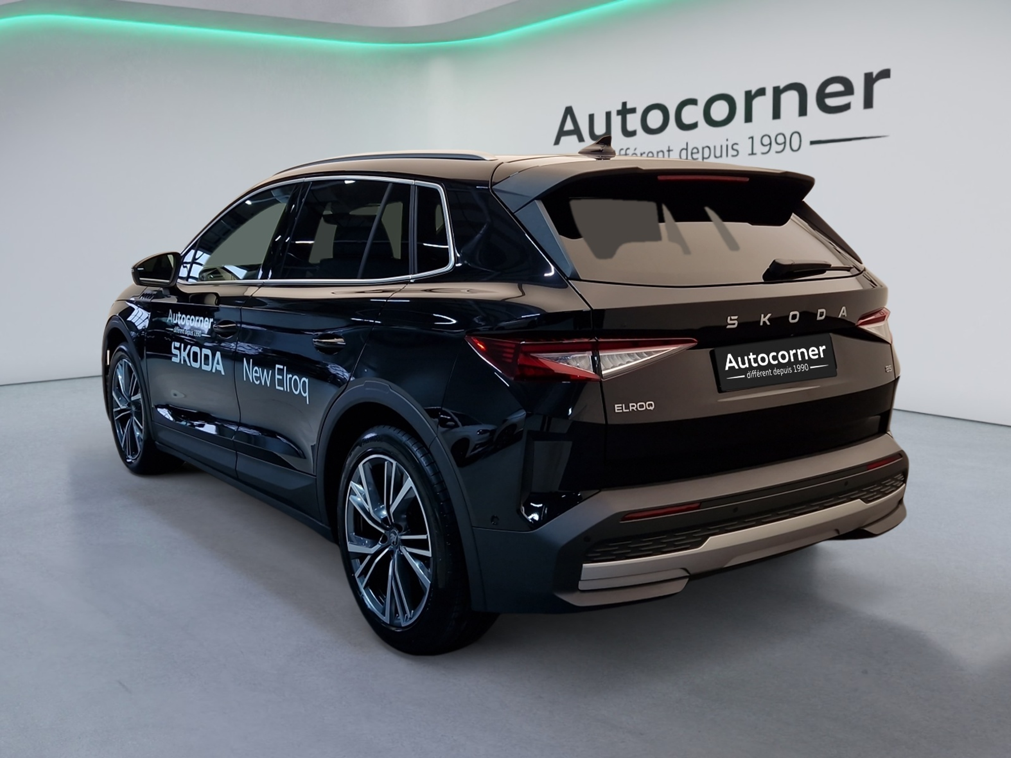 listing desktop thumbnail image 2