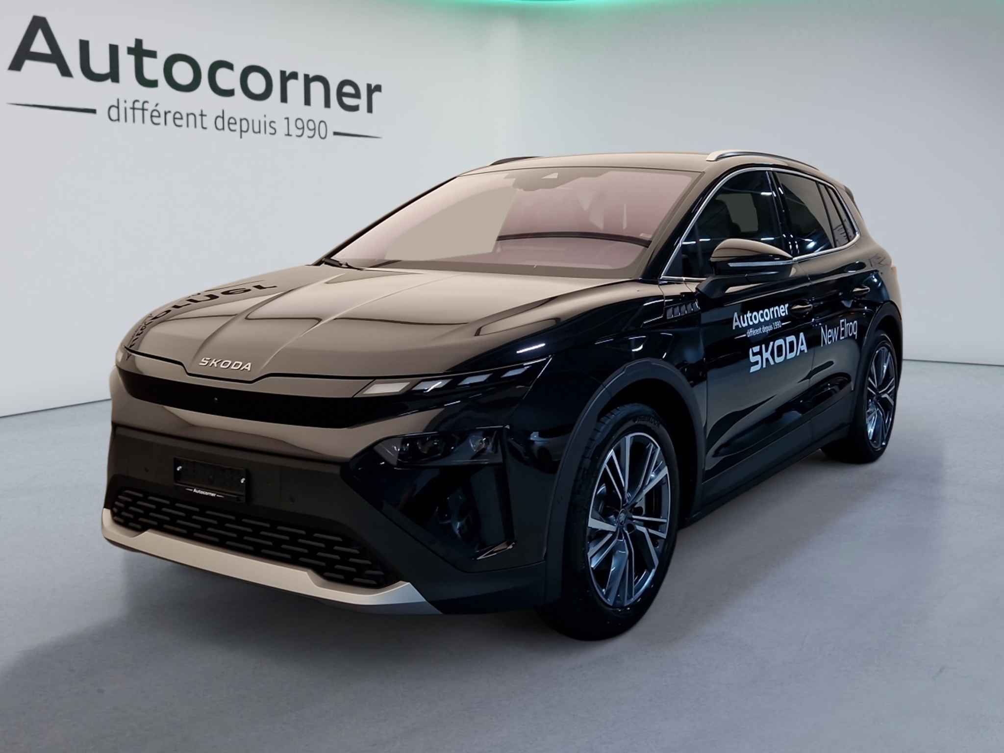 listing desktop thumbnail image 0