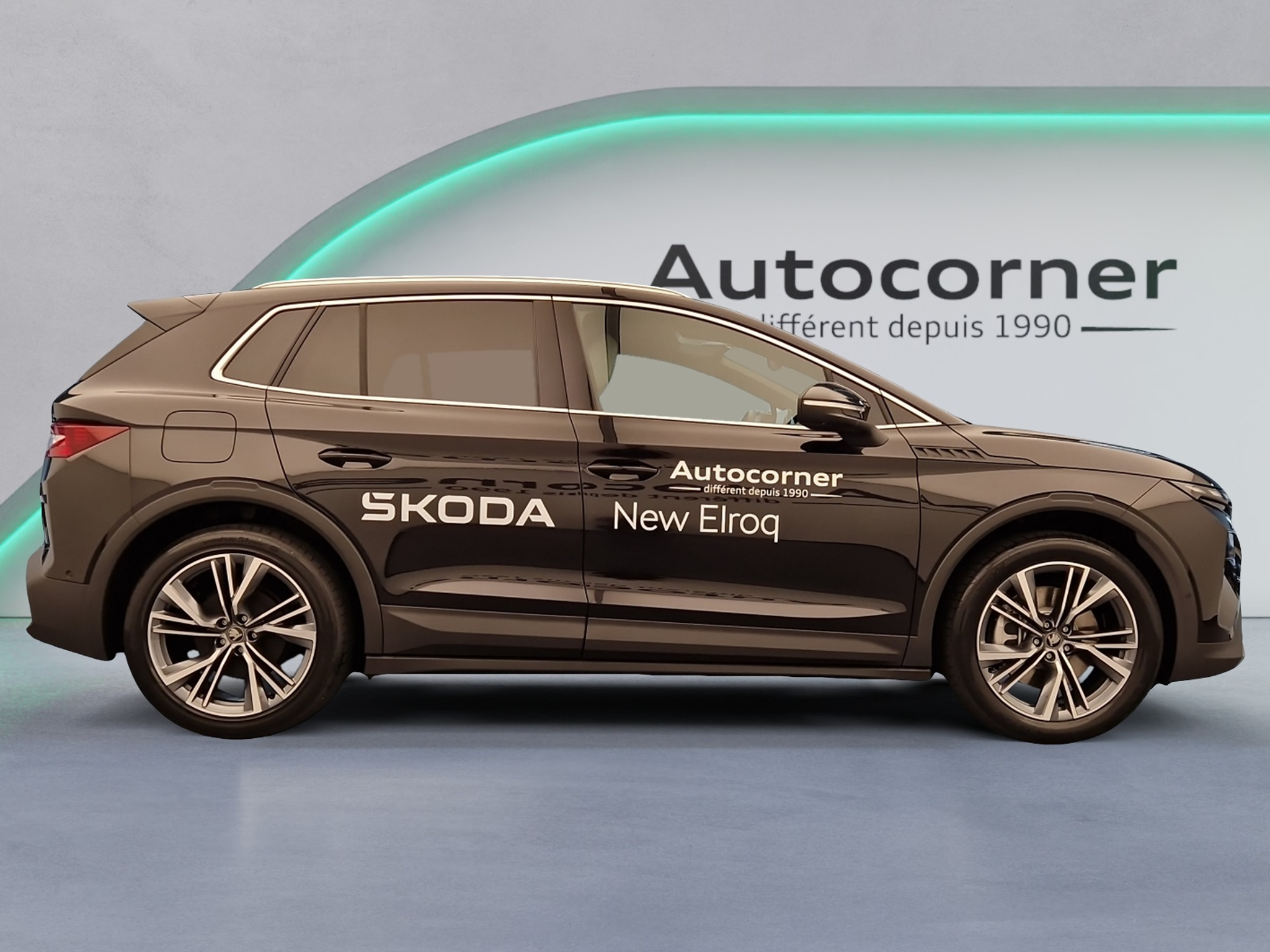 listing desktop thumbnail image 5