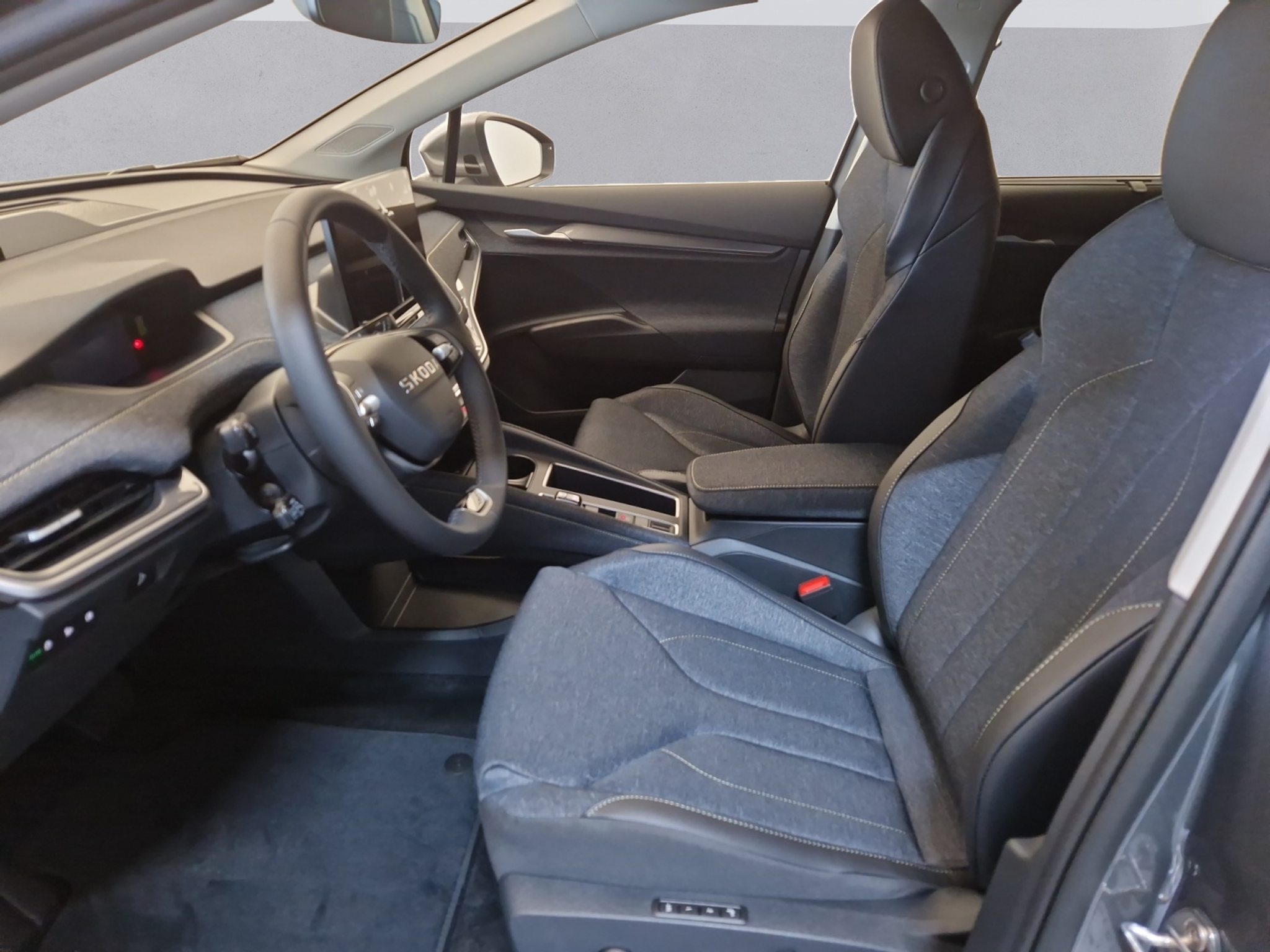 listing desktop thumbnail image 8