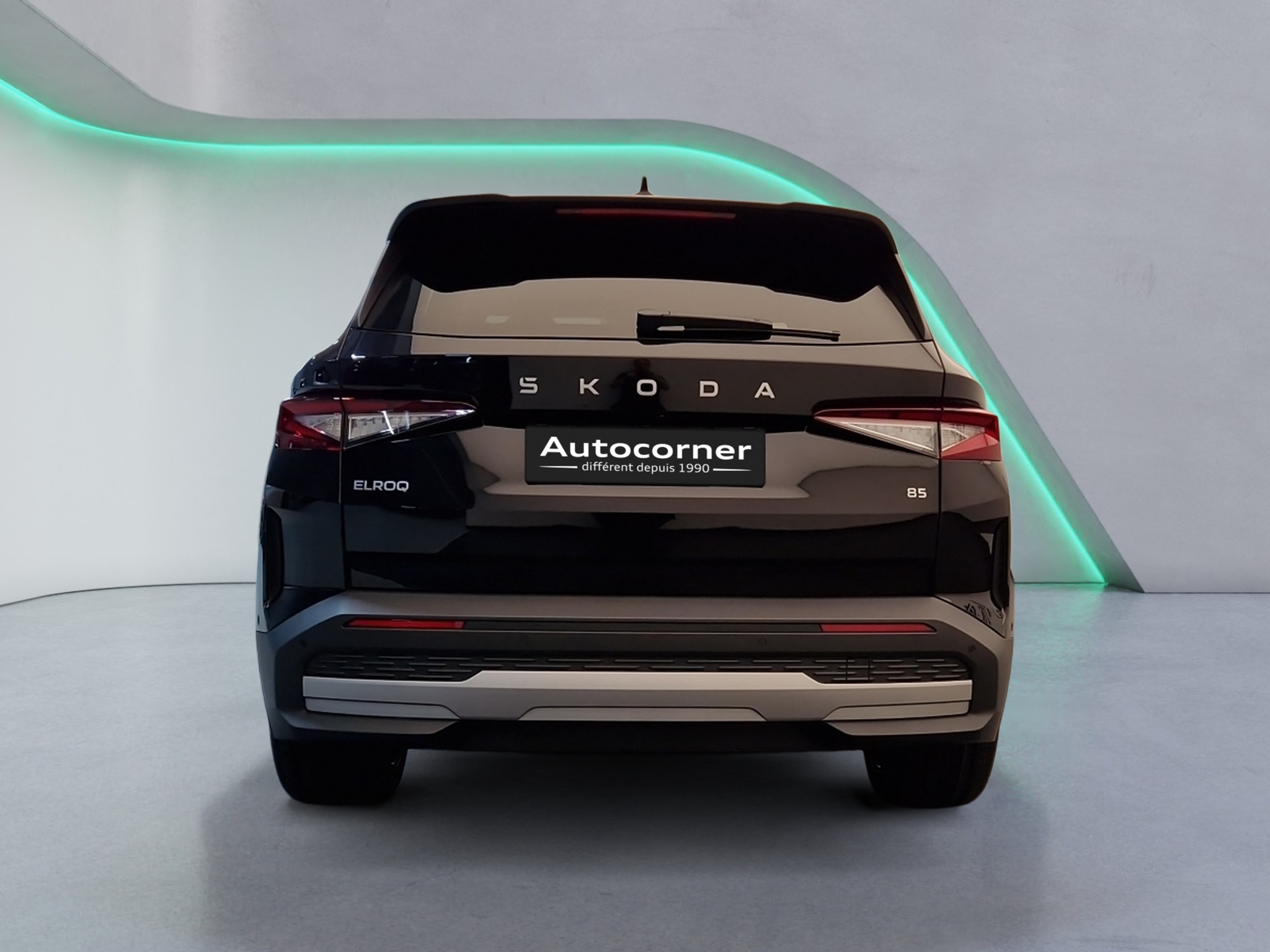 listing desktop thumbnail image 3