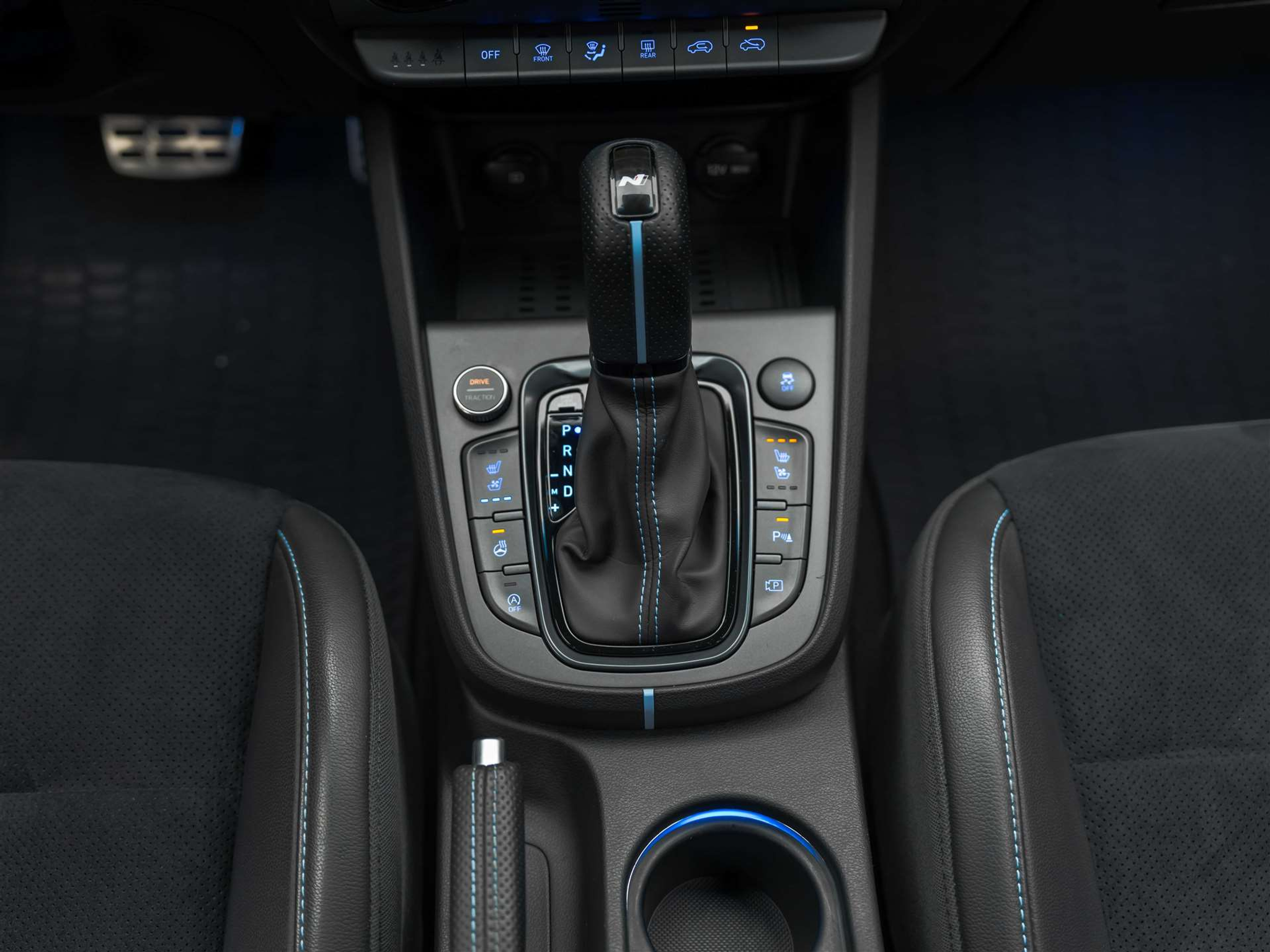 listing desktop thumbnail image 33