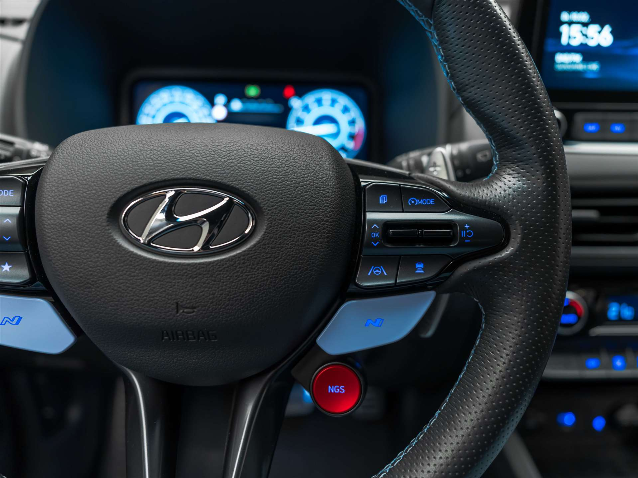 listing desktop thumbnail image 35