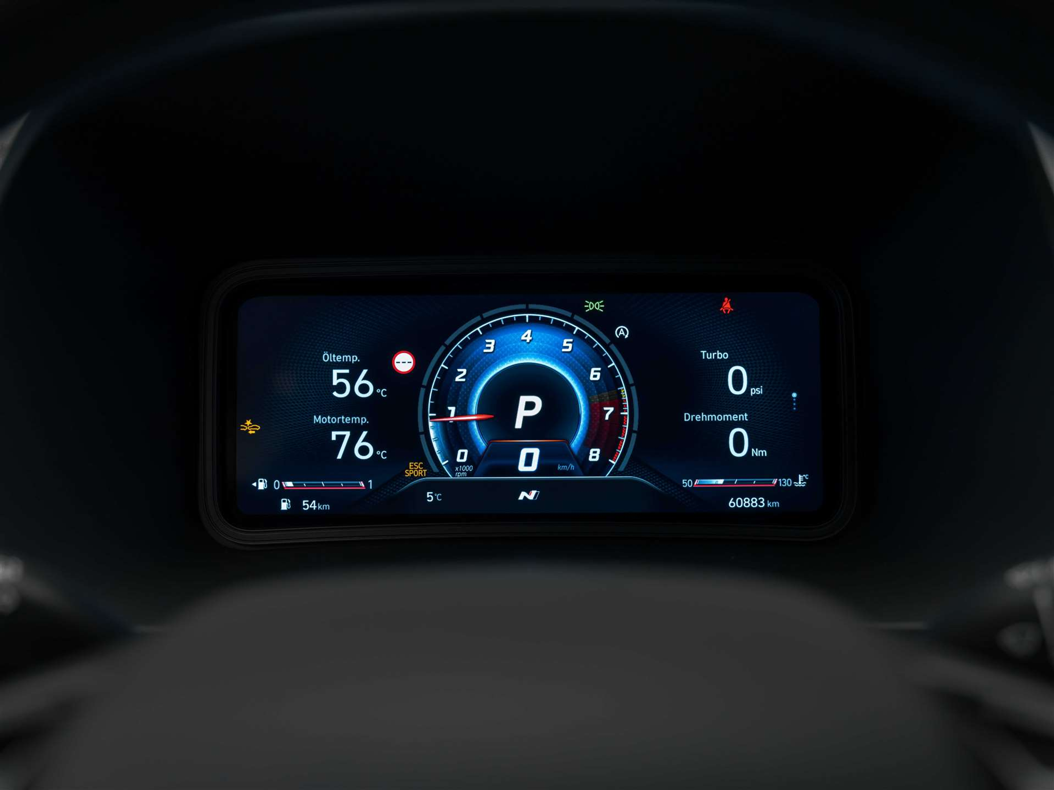 listing desktop thumbnail image 37