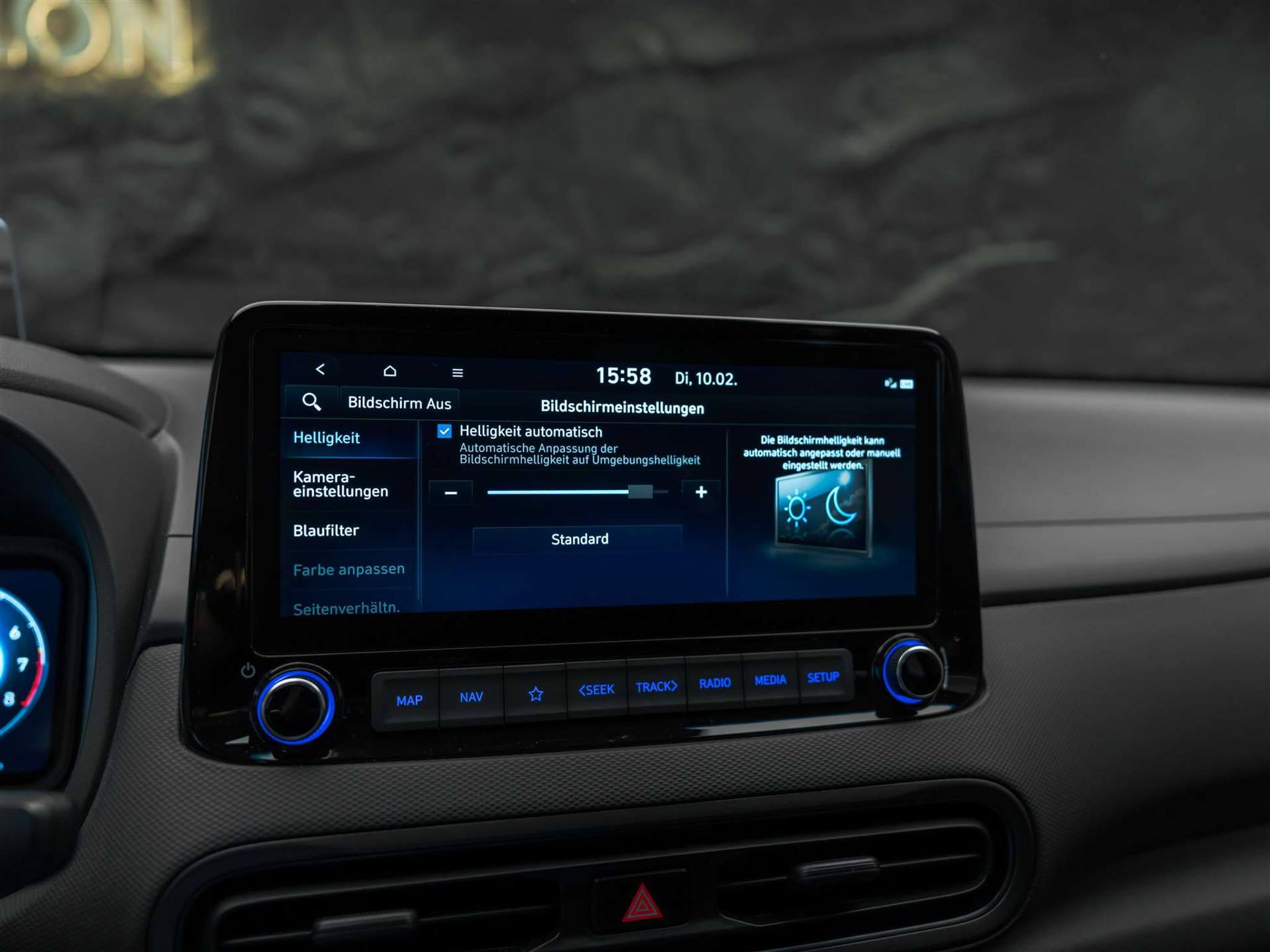 listing desktop thumbnail image 44