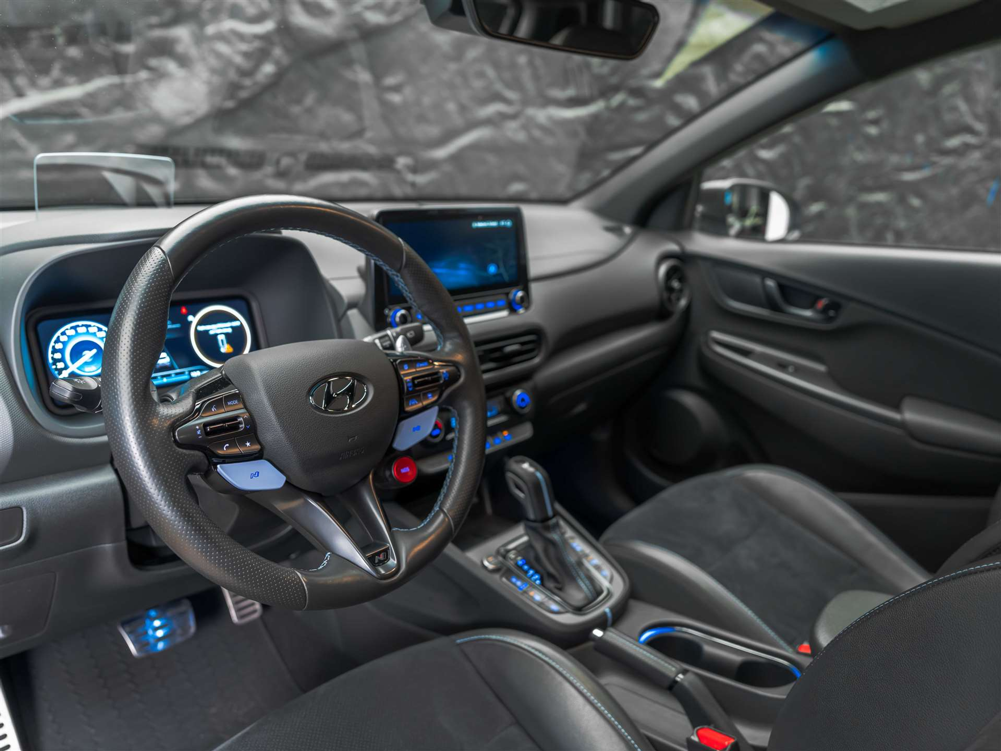 listing desktop thumbnail image 8