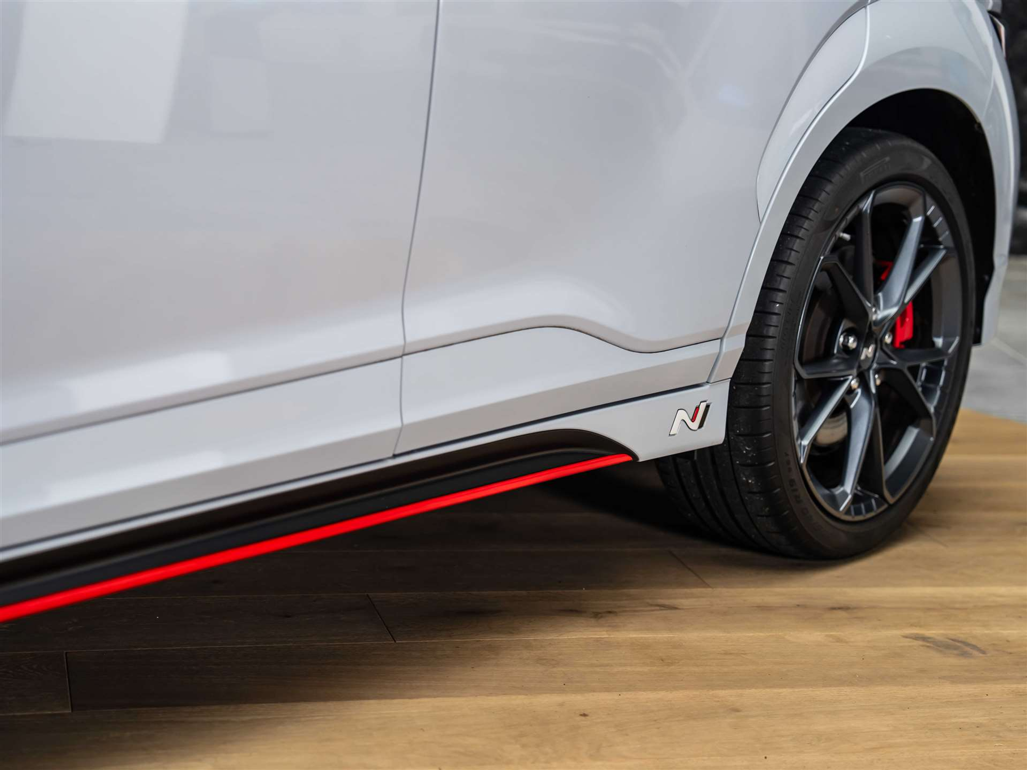 listing desktop thumbnail image 17