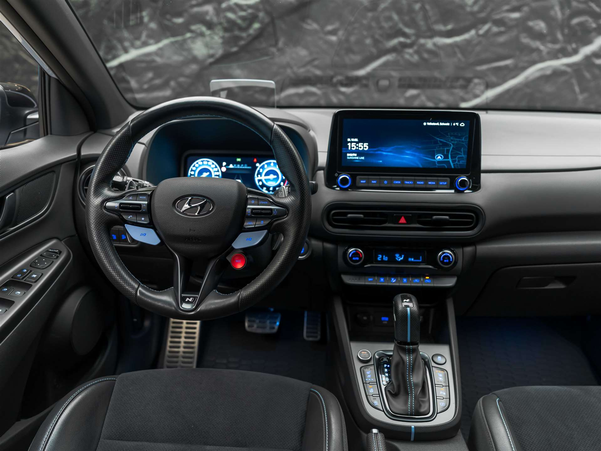 listing desktop thumbnail image 30