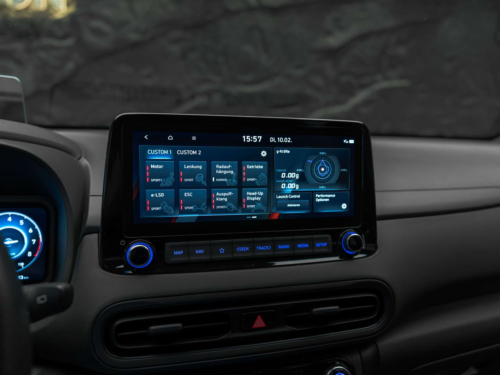 listing desktop thumbnail image 40