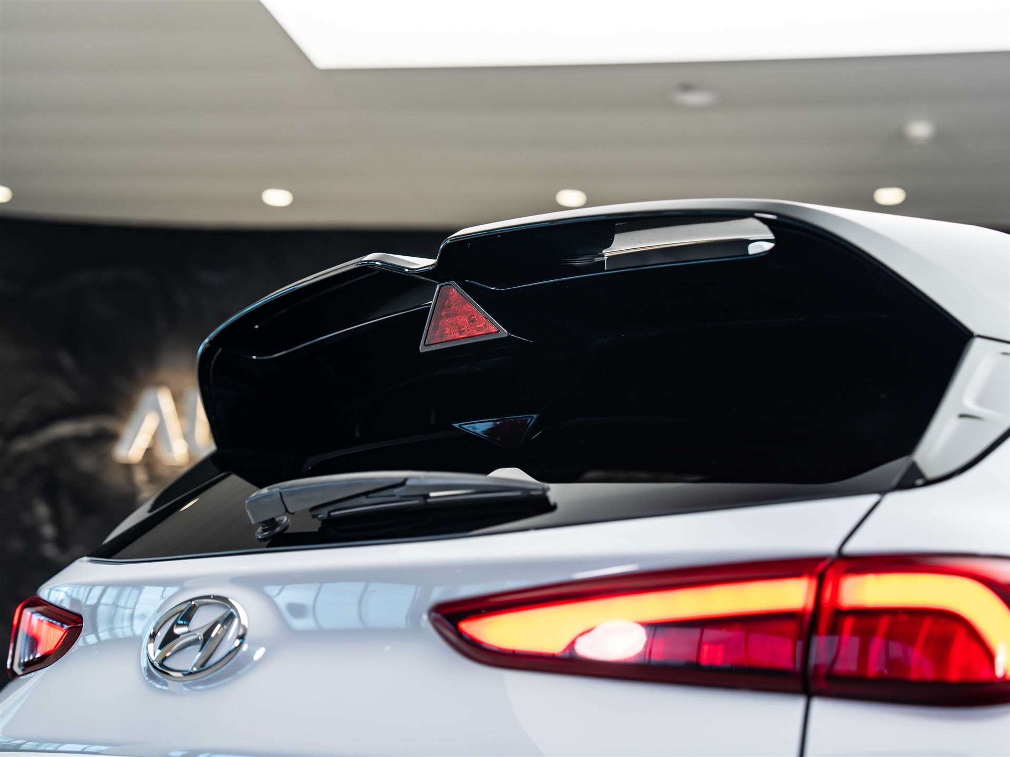 listing desktop thumbnail image 22