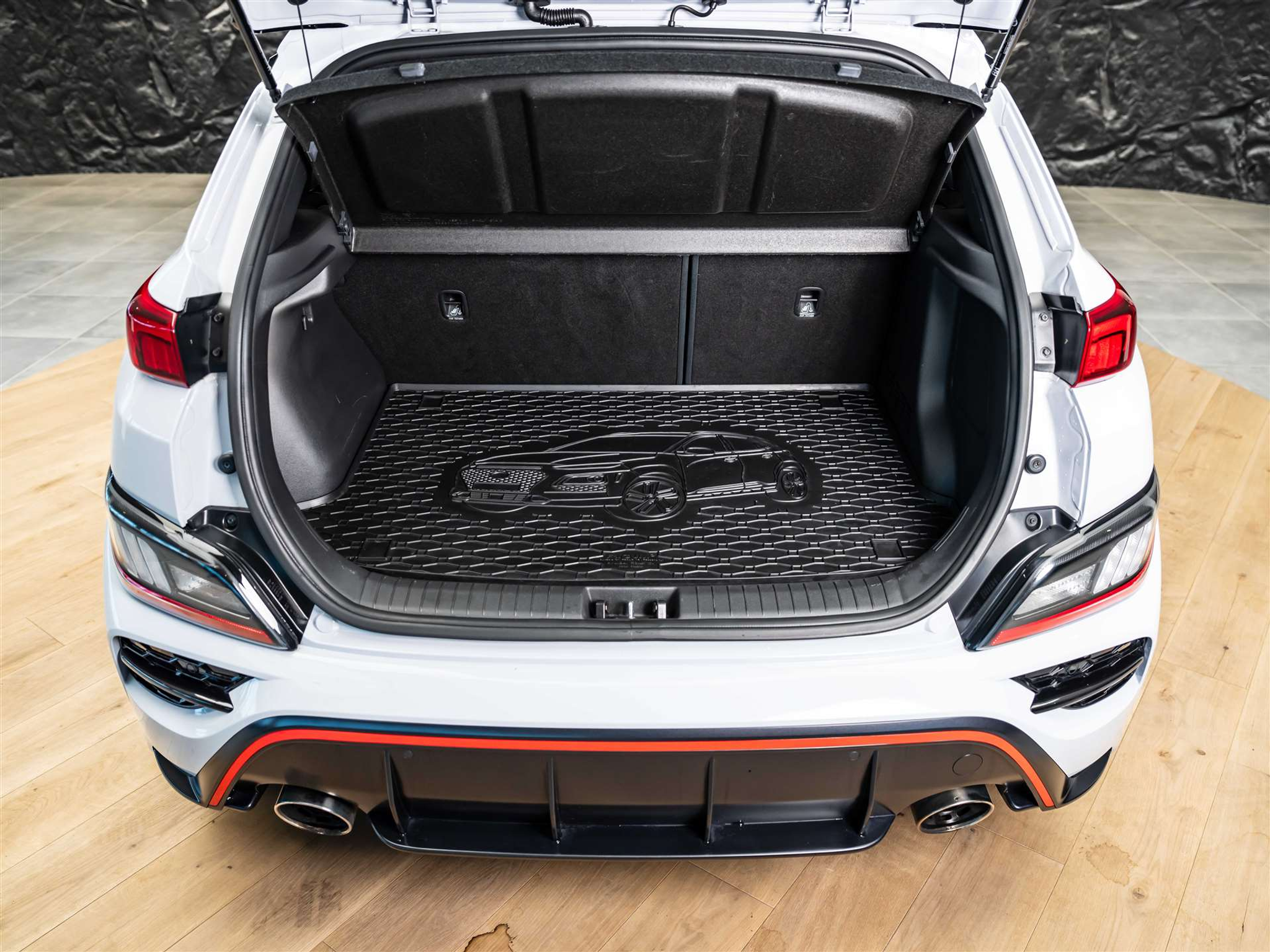 listing desktop thumbnail image 48