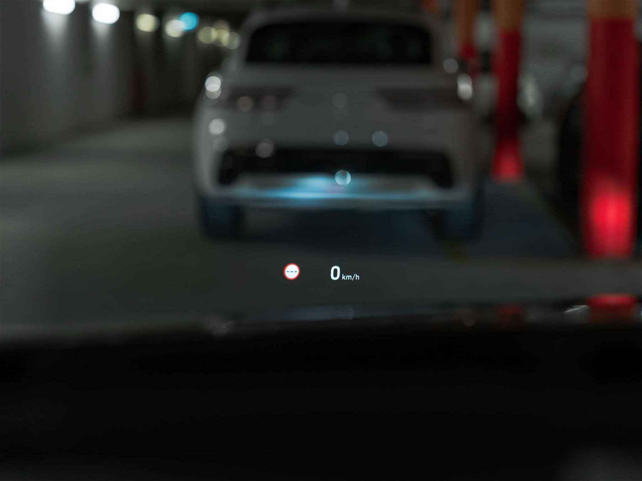 listing desktop thumbnail image 46