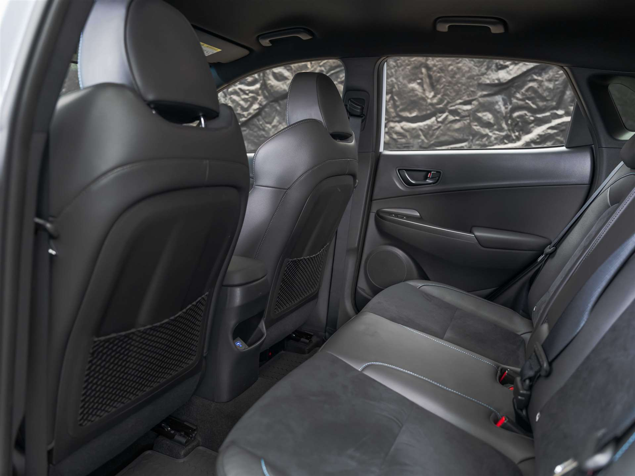 listing desktop thumbnail image 12