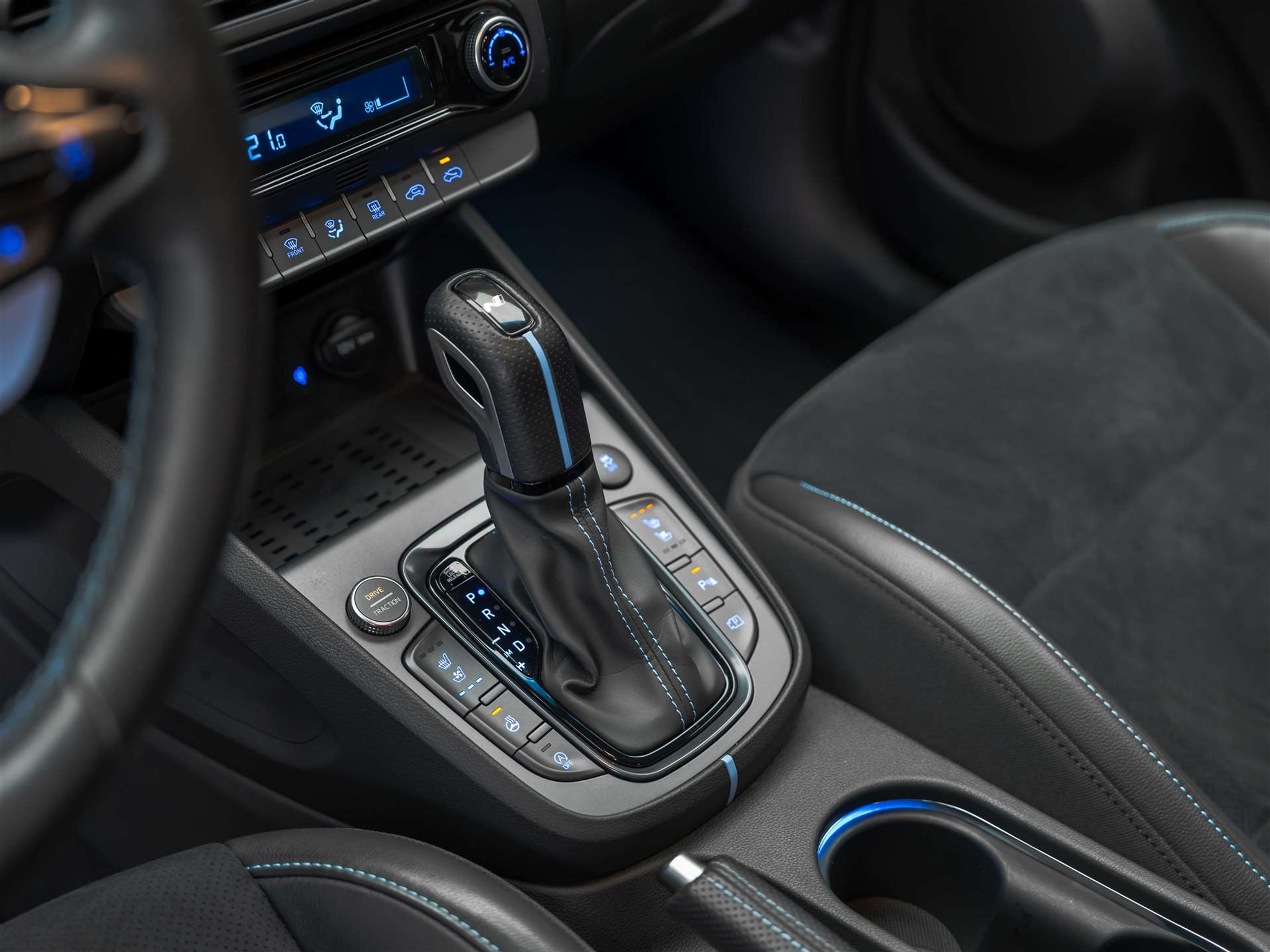 listing desktop thumbnail image 24