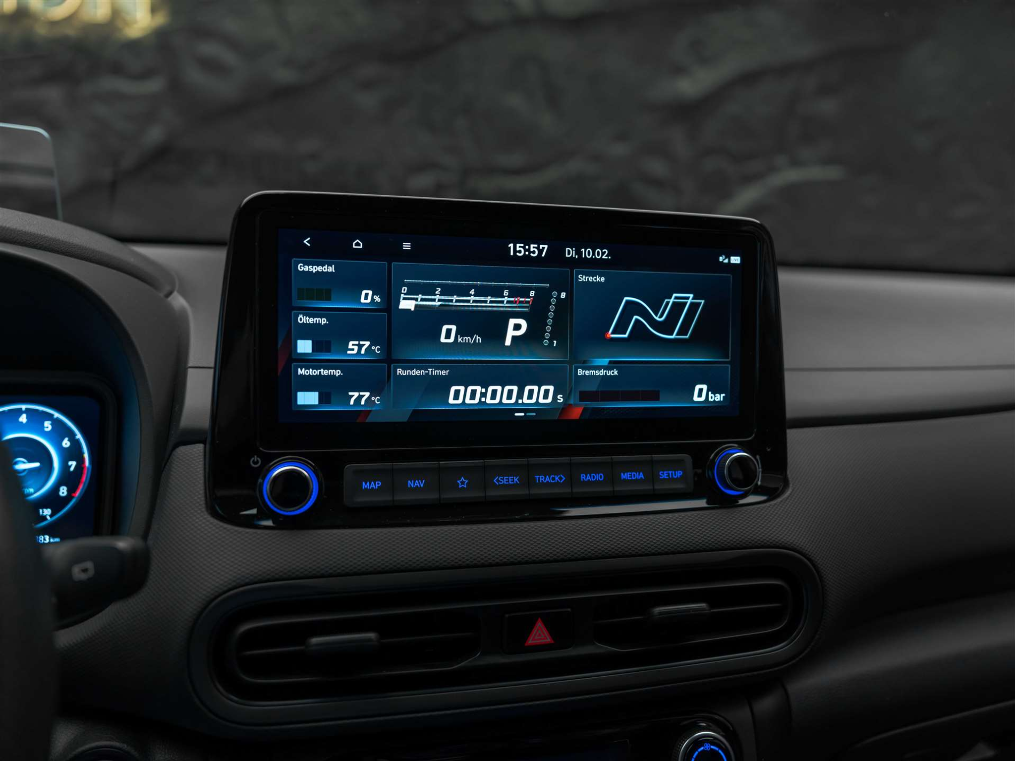 listing desktop thumbnail image 39