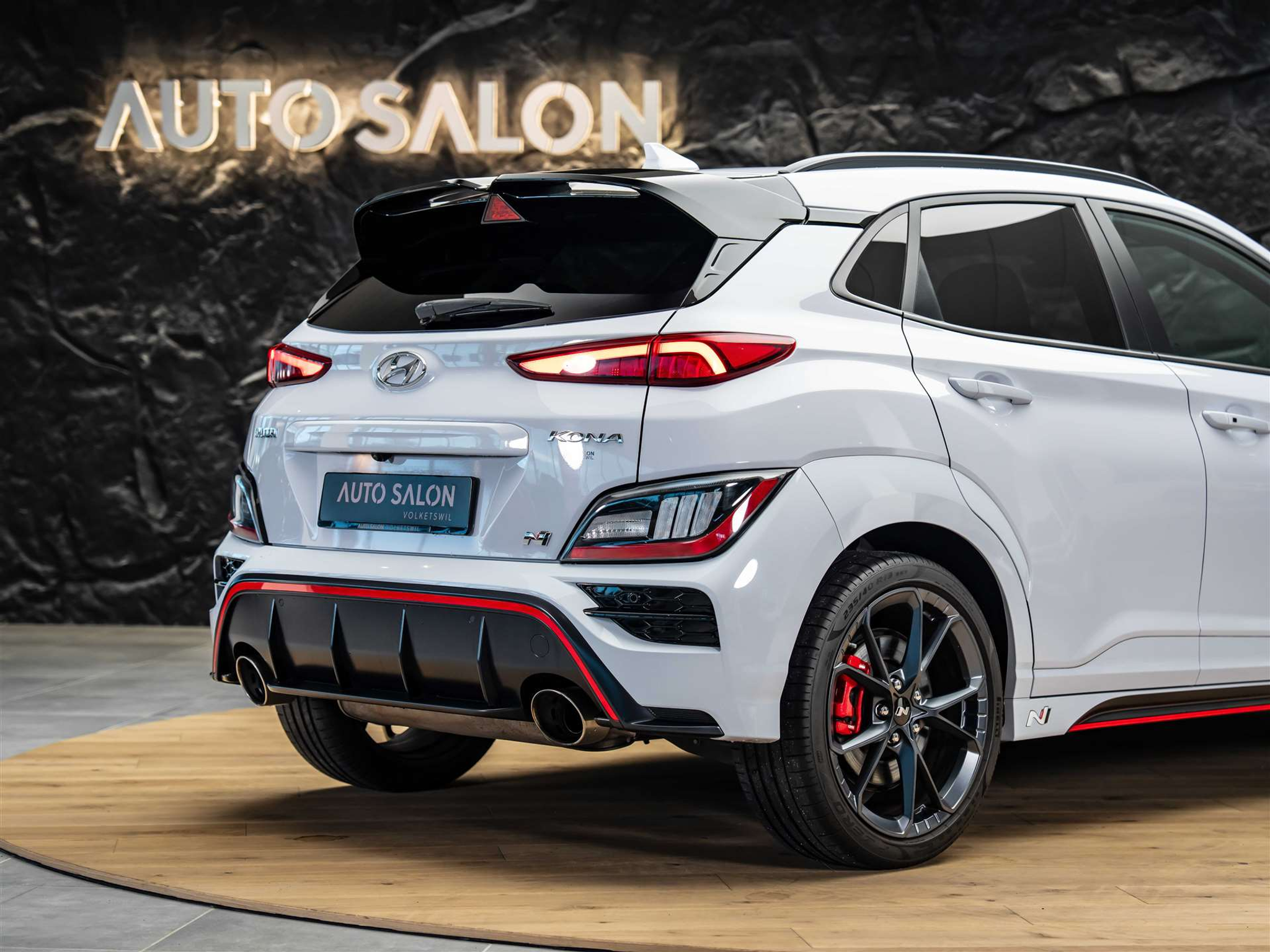 listing desktop thumbnail image 21