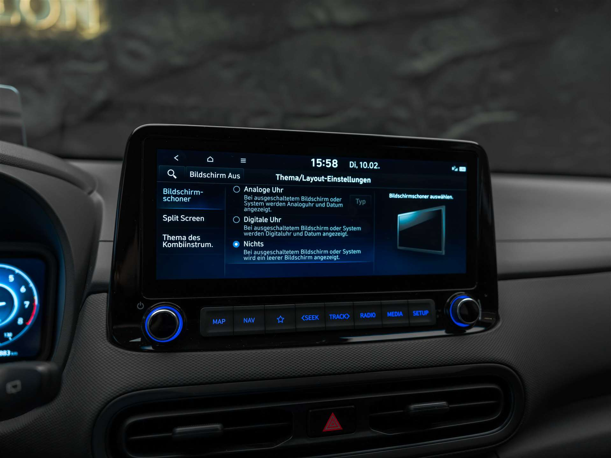 listing desktop thumbnail image 43