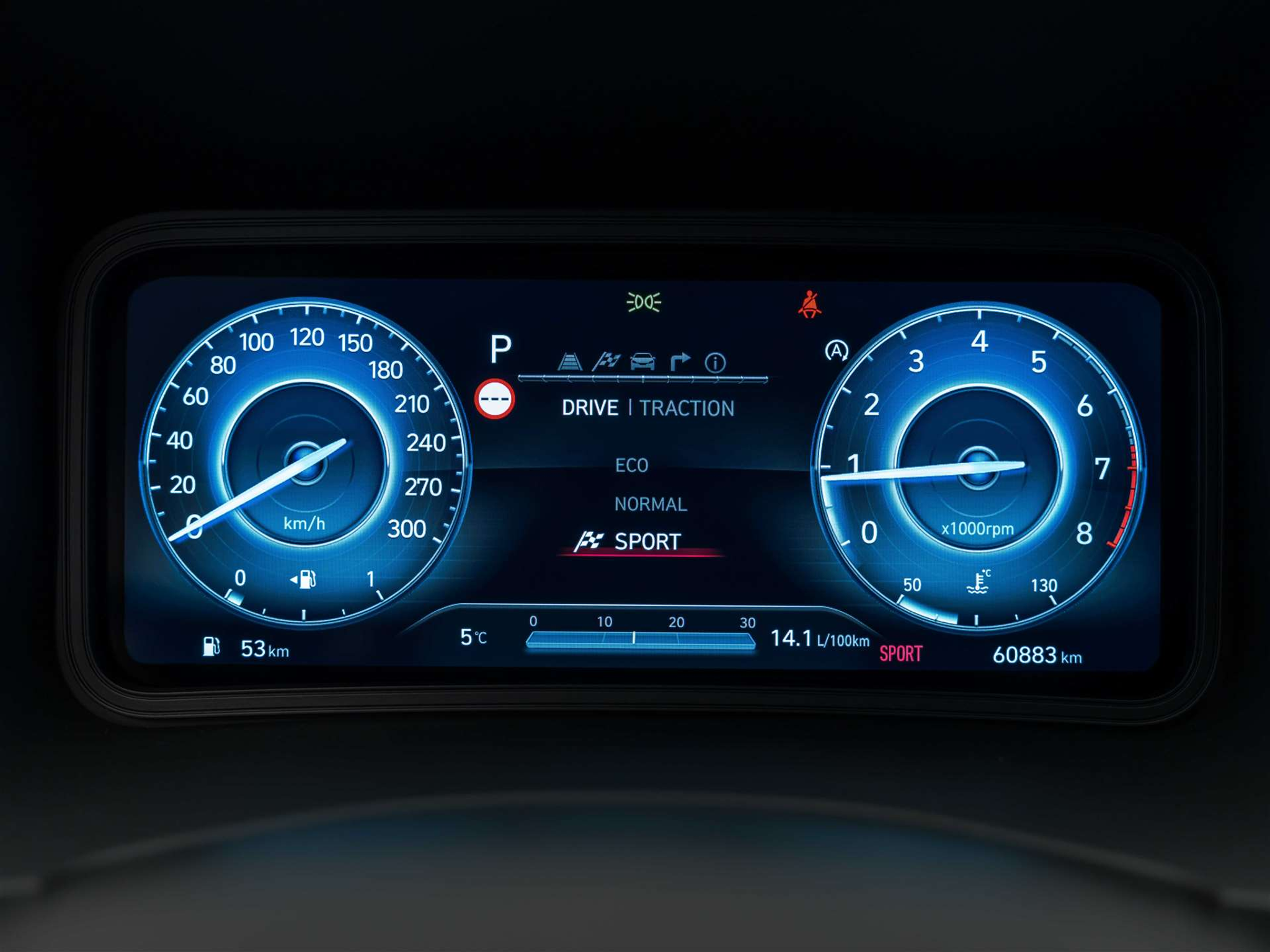 listing desktop thumbnail image 47