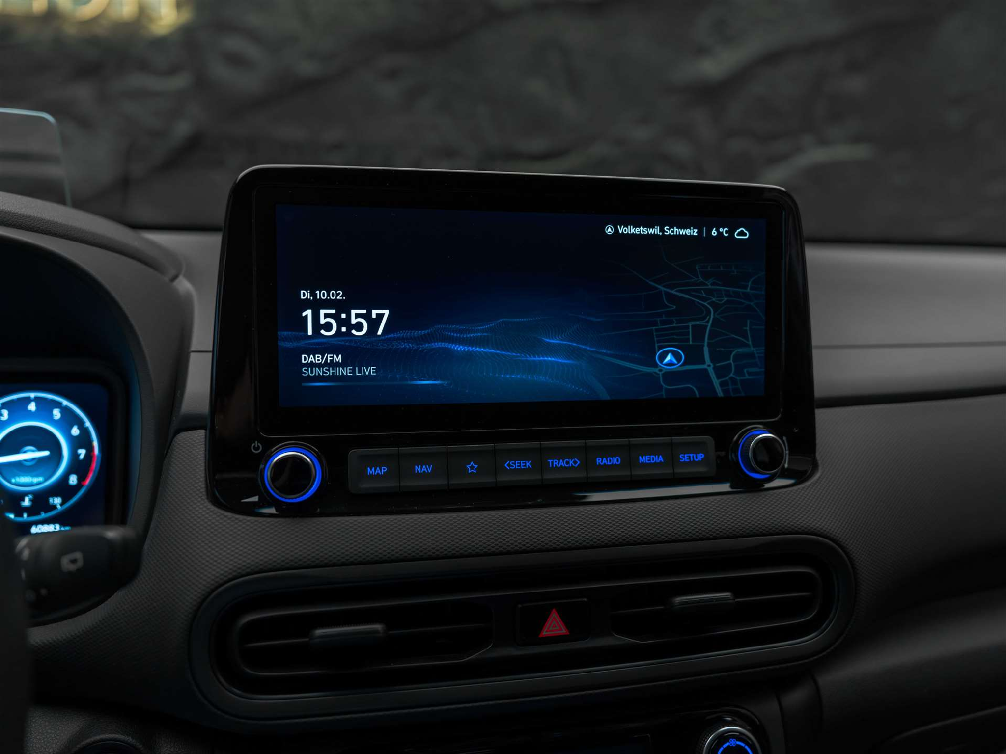 listing desktop thumbnail image 38