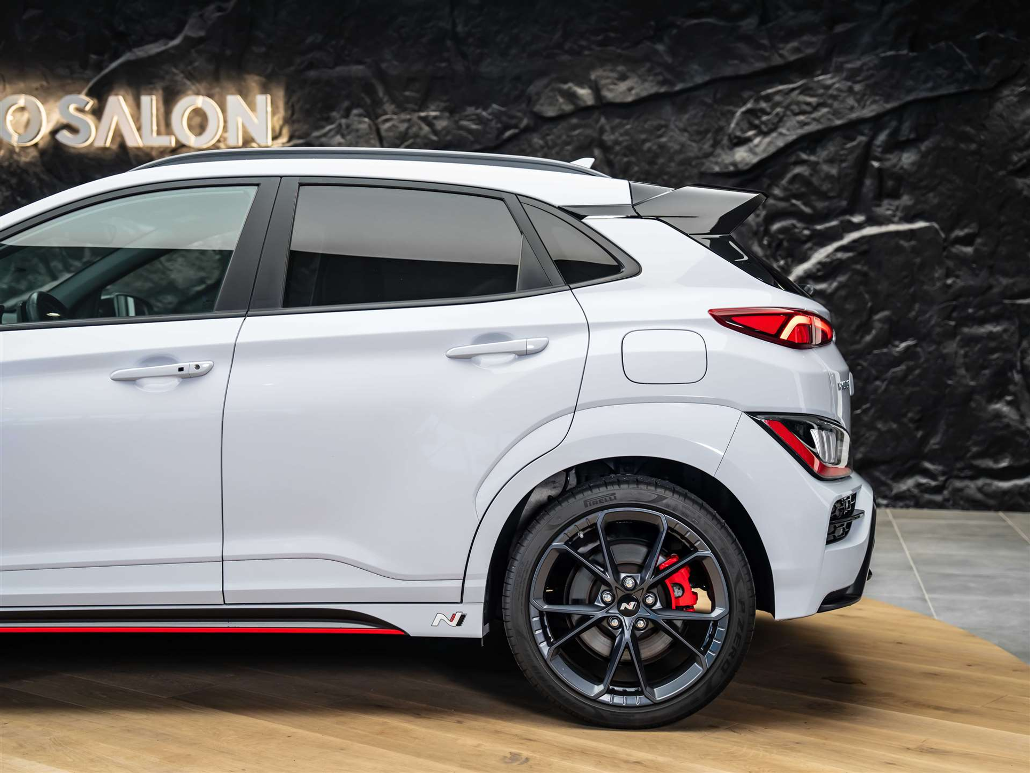 listing desktop thumbnail image 20