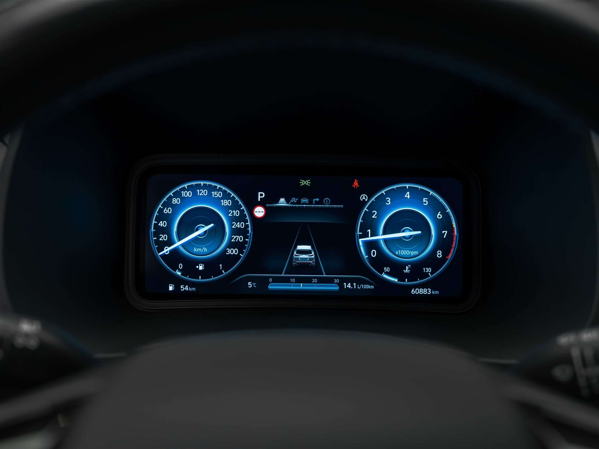 listing desktop thumbnail image 36