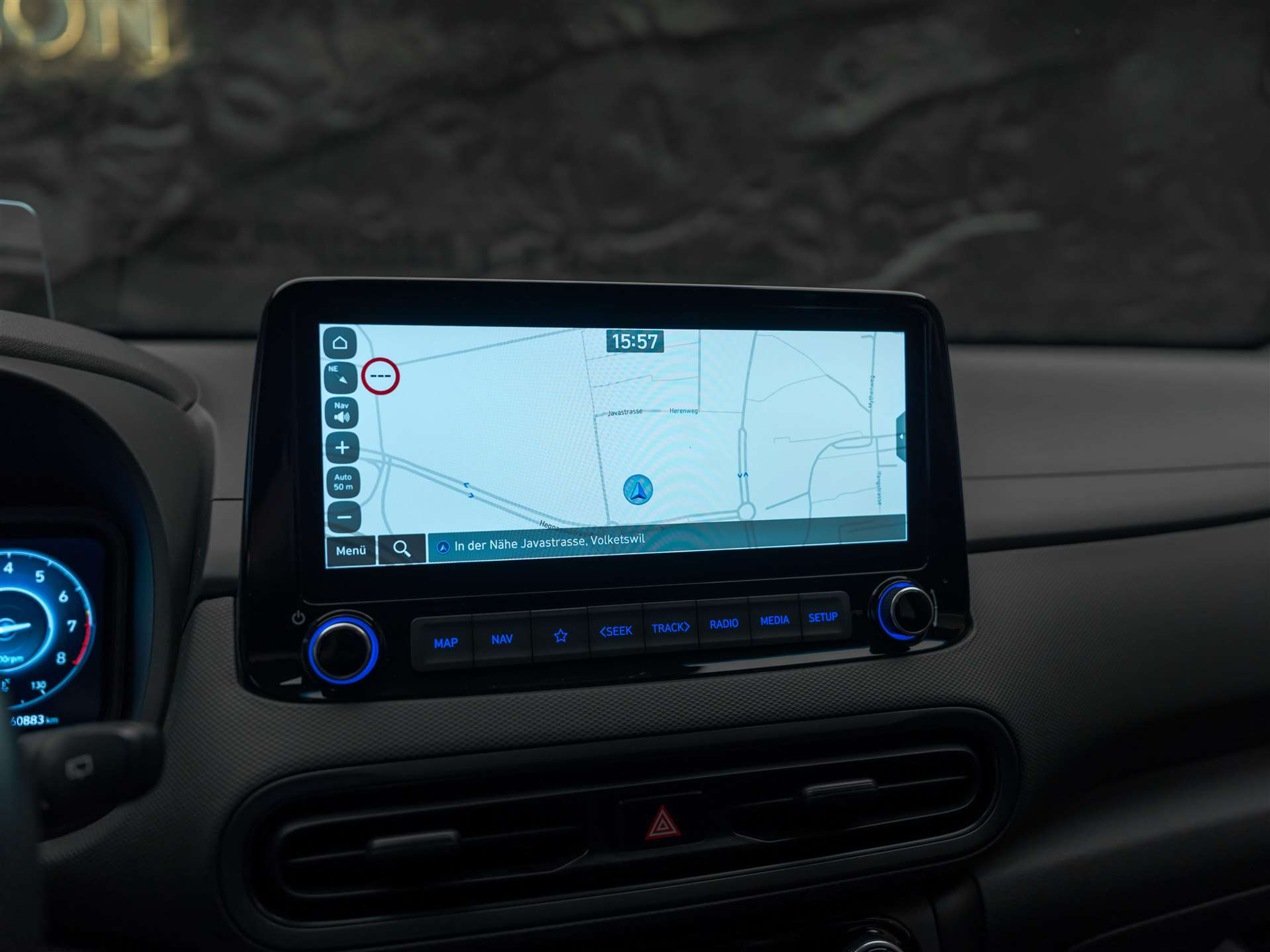 listing desktop thumbnail image 41