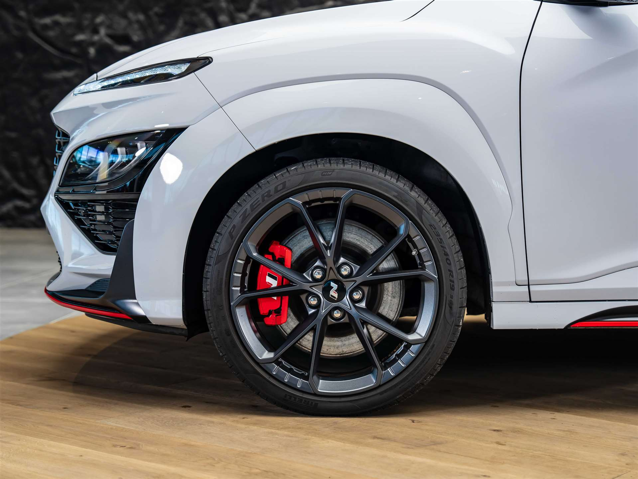 listing desktop thumbnail image 19