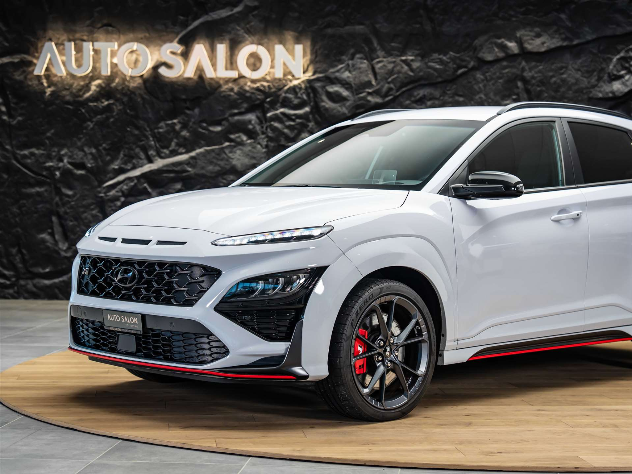 listing desktop thumbnail image 16