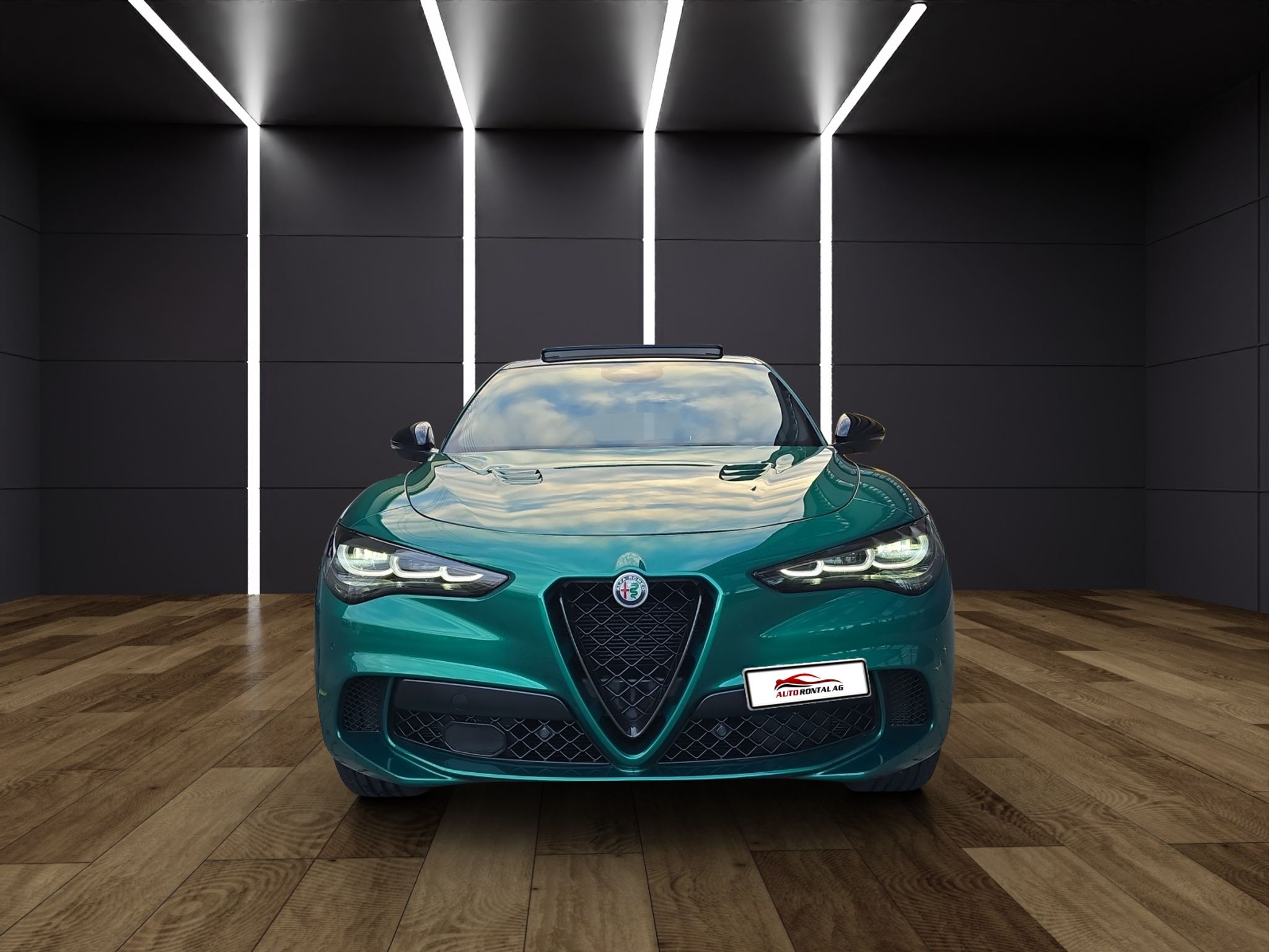 deal-image-2