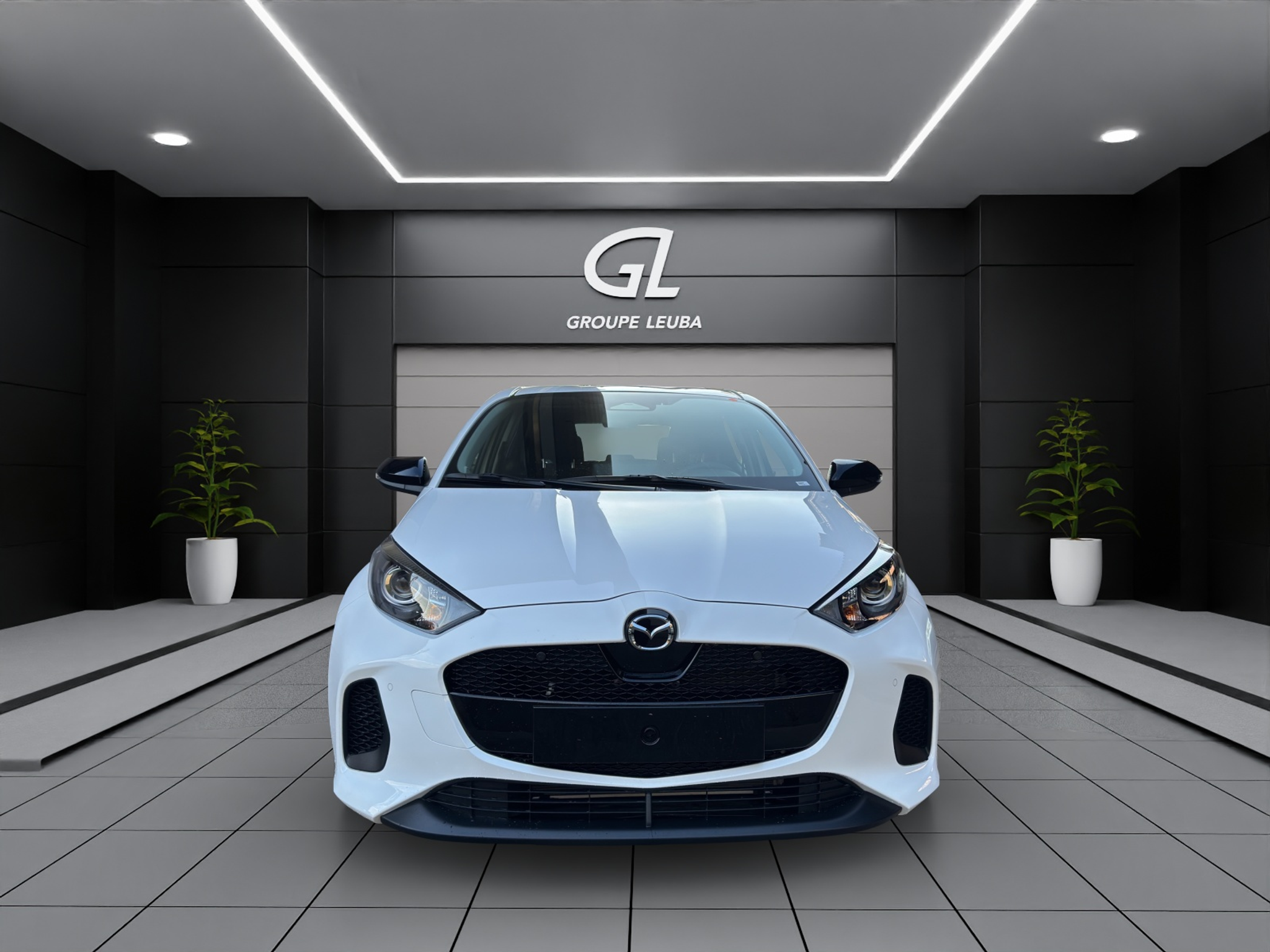 car-image-1