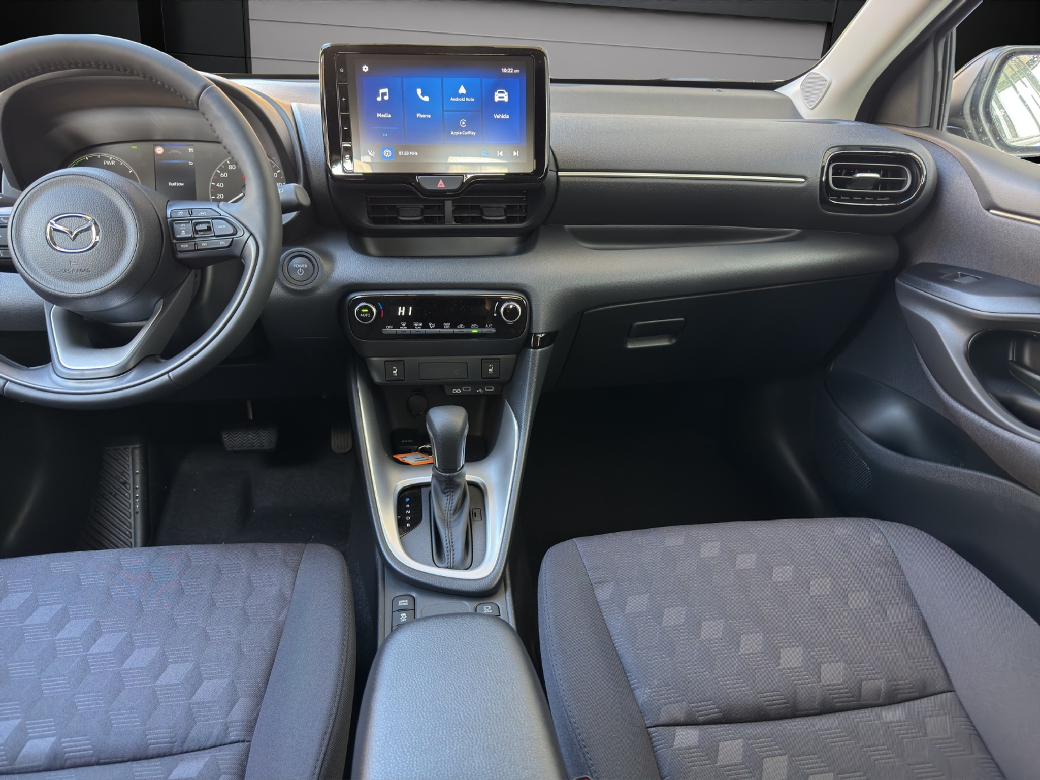 car-image-13