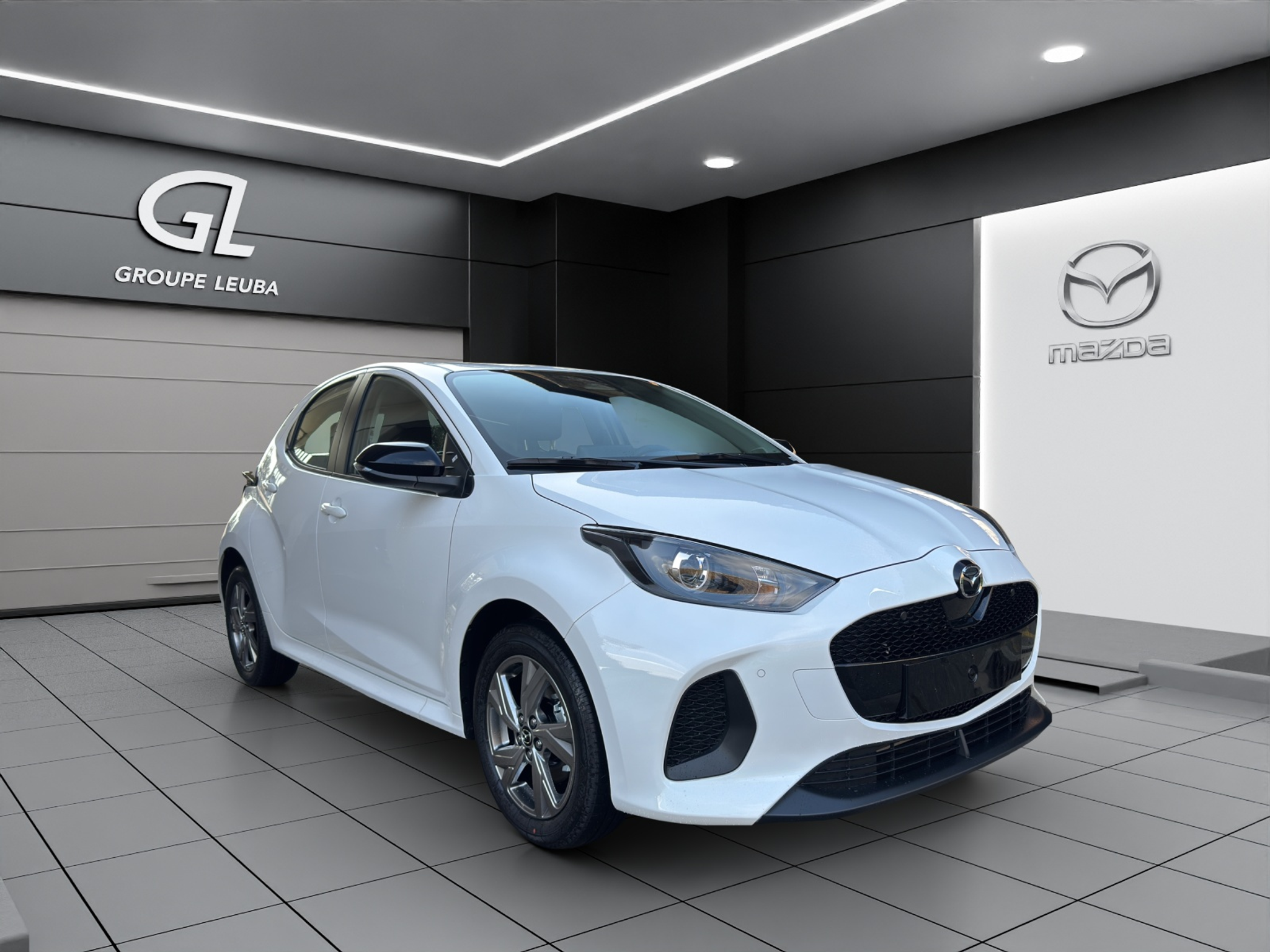 car-image-0
