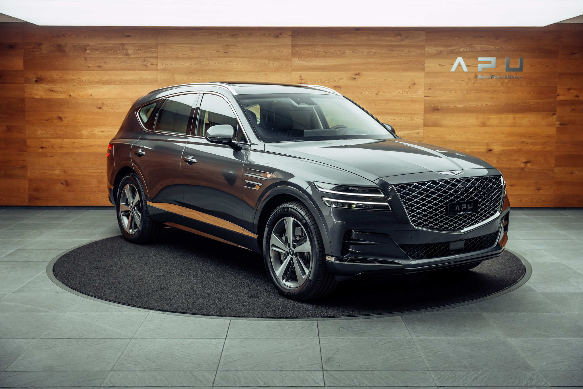 listing desktop thumbnail image 0