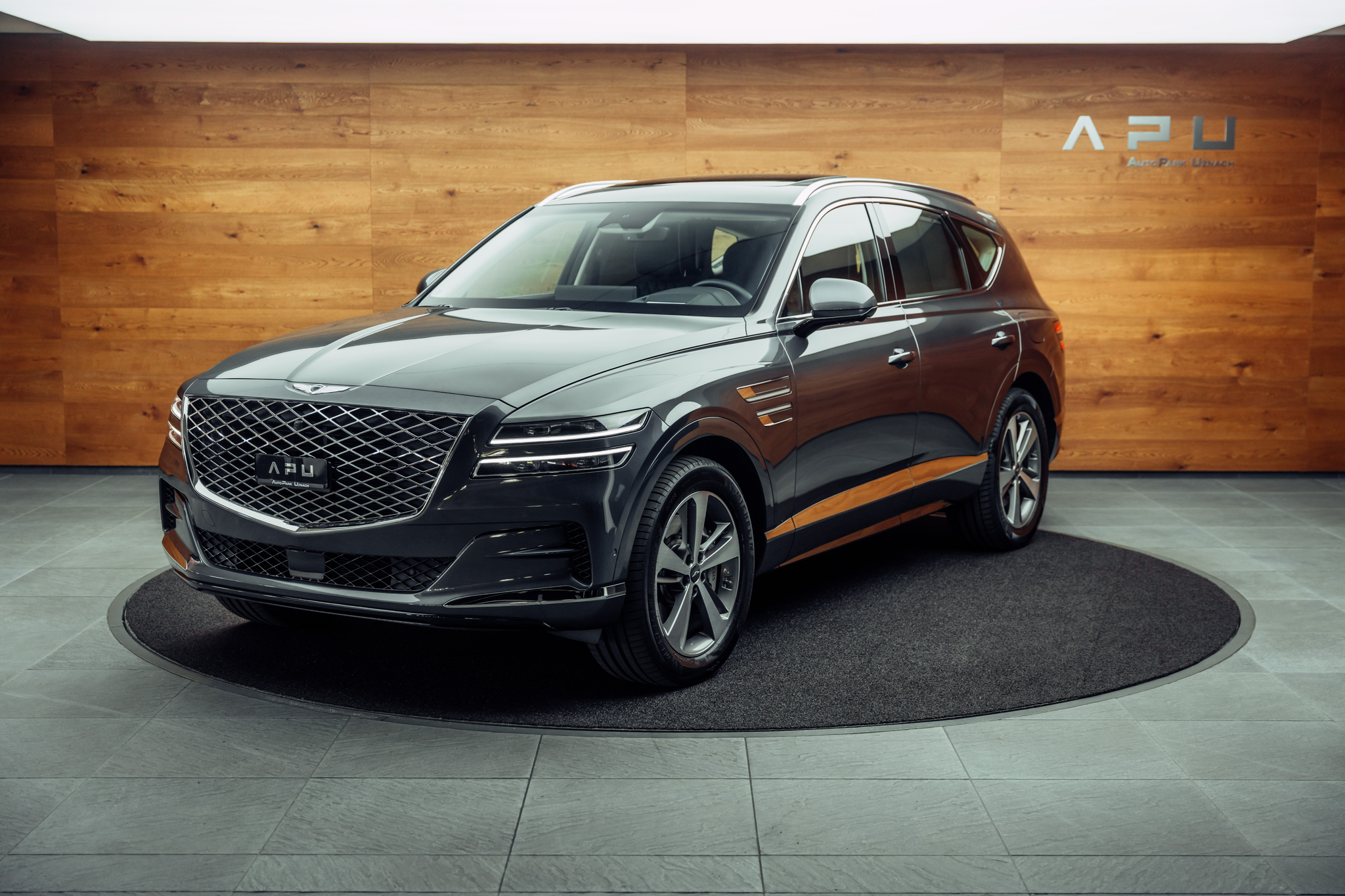 listing desktop thumbnail image 4