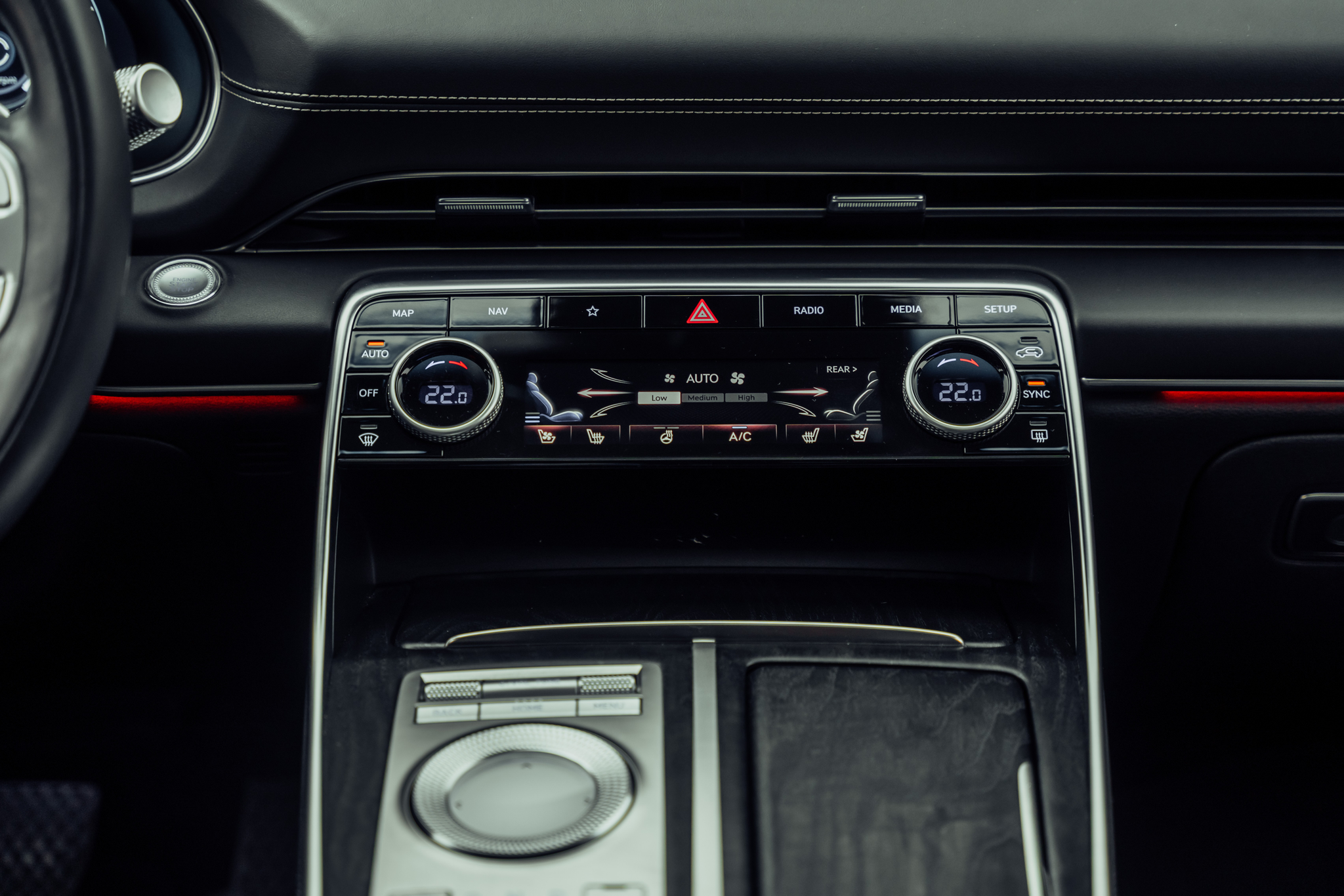 listing desktop thumbnail image 22