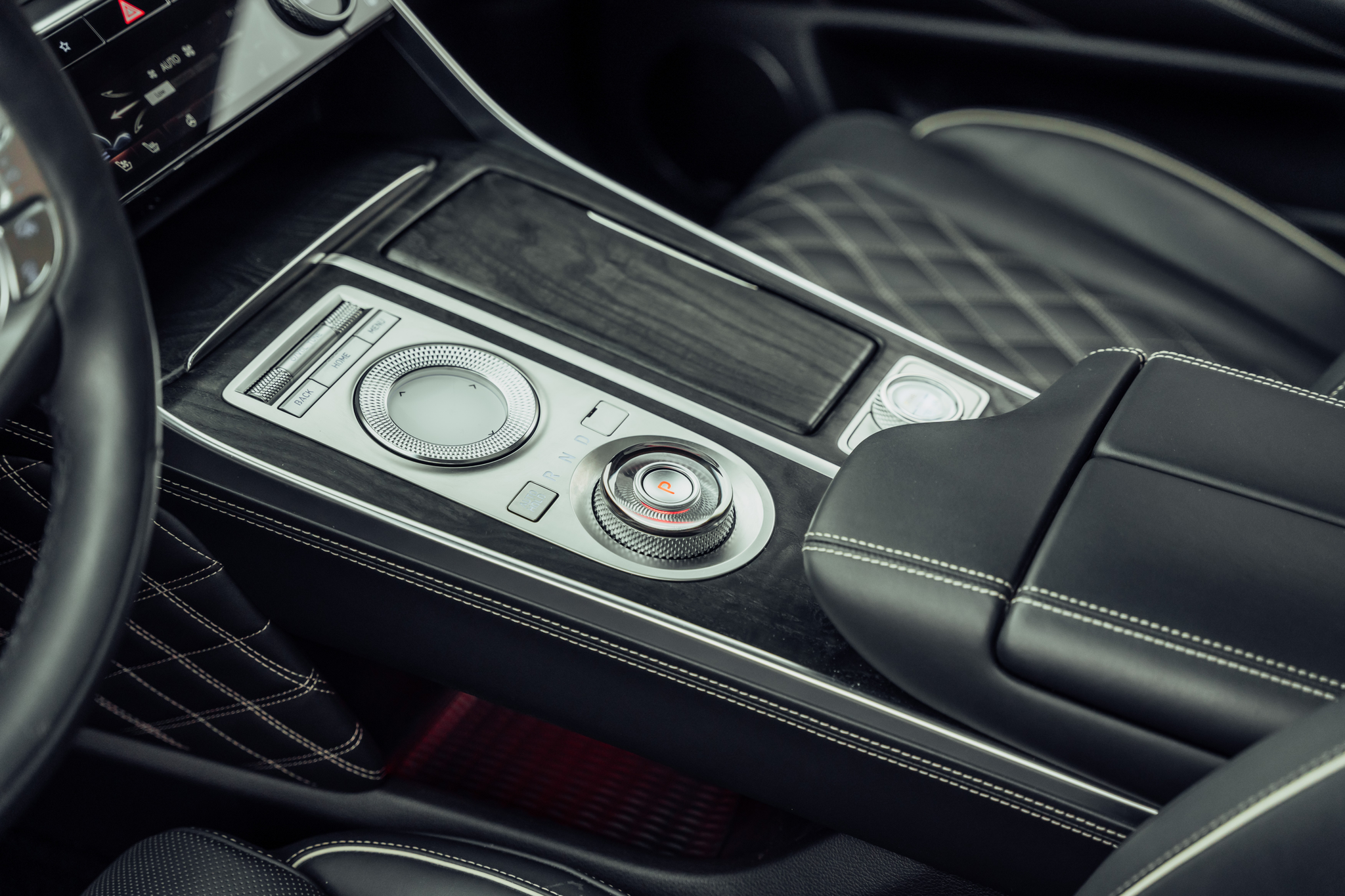 listing desktop thumbnail image 15