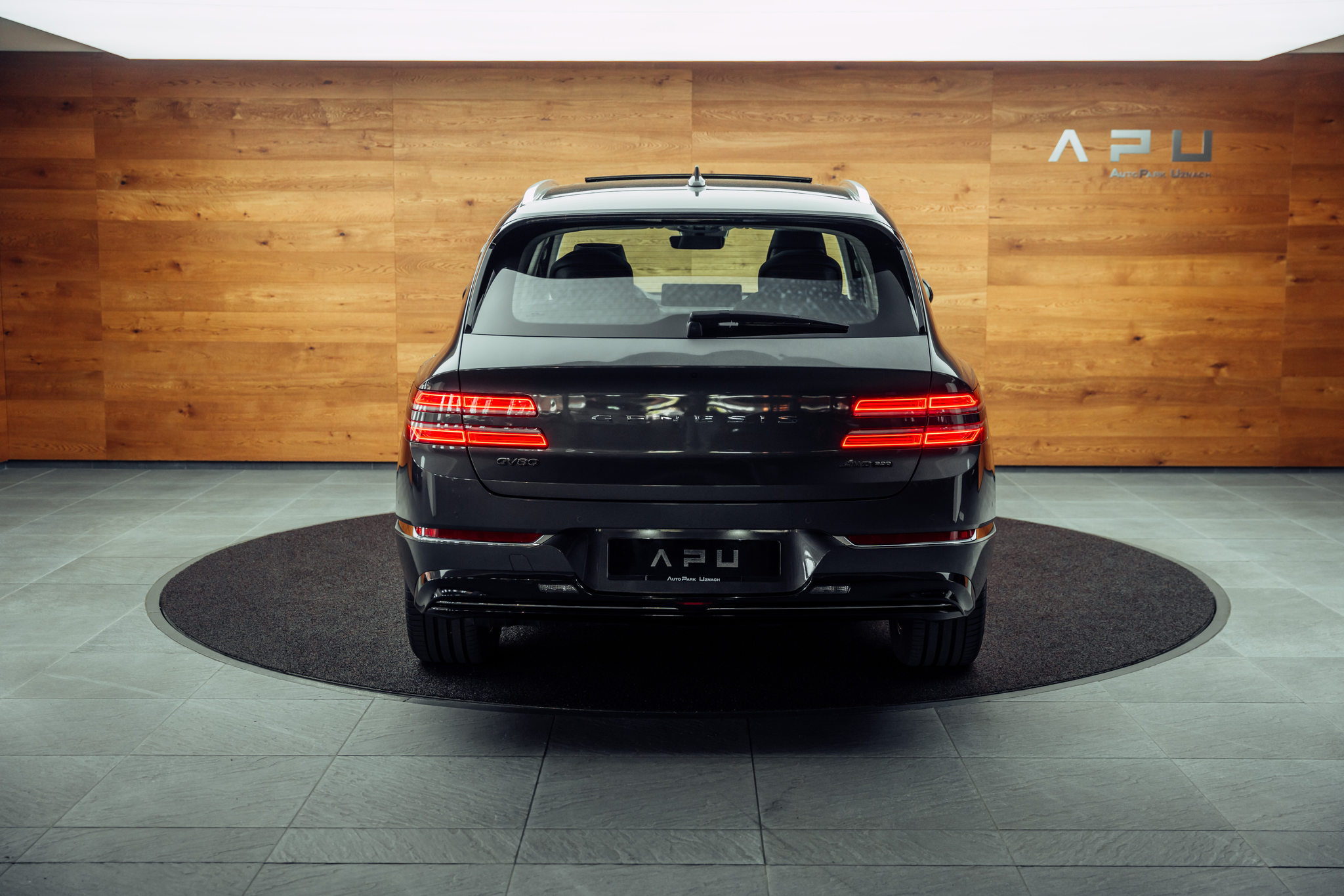 listing desktop thumbnail image 14