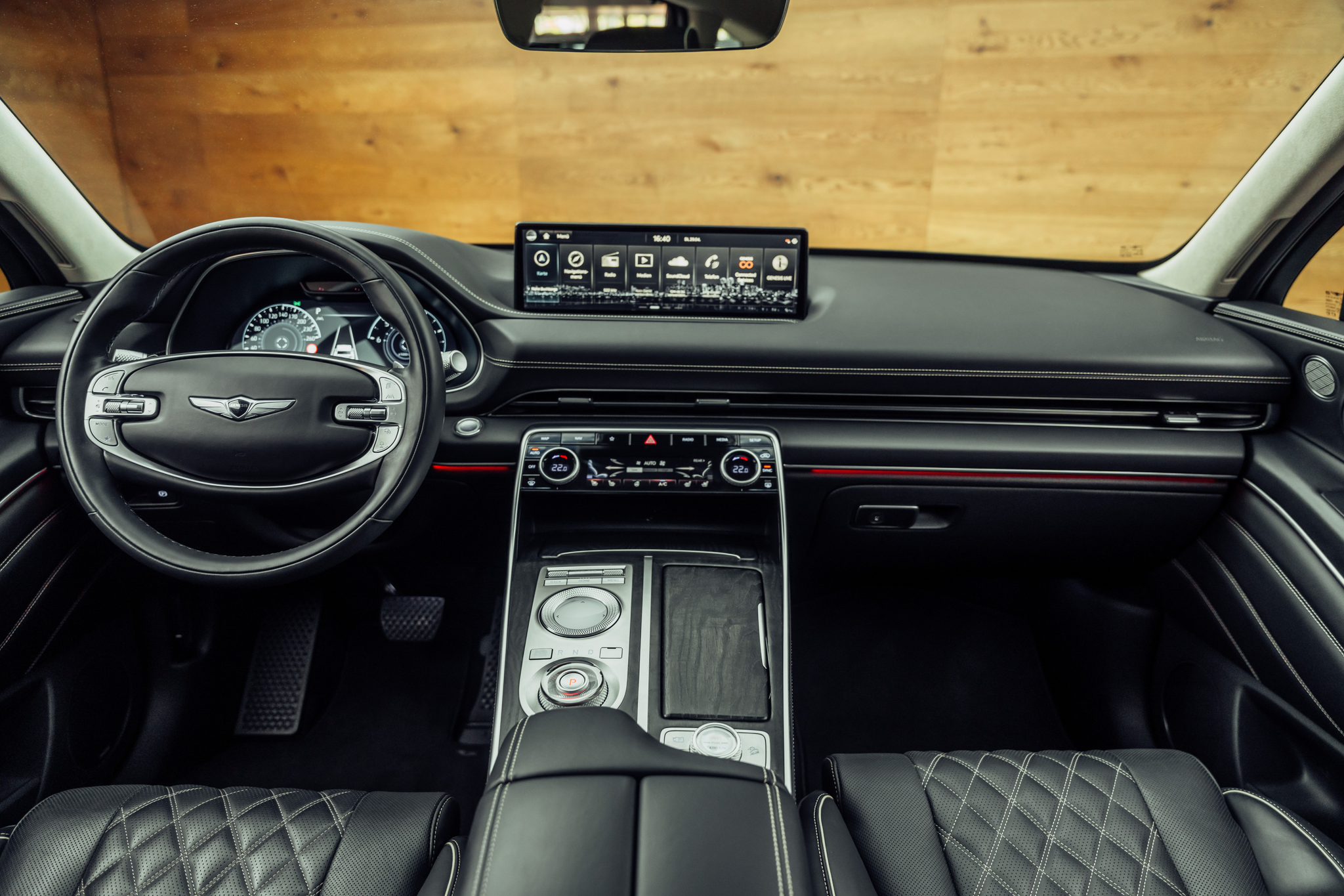 listing desktop thumbnail image 5