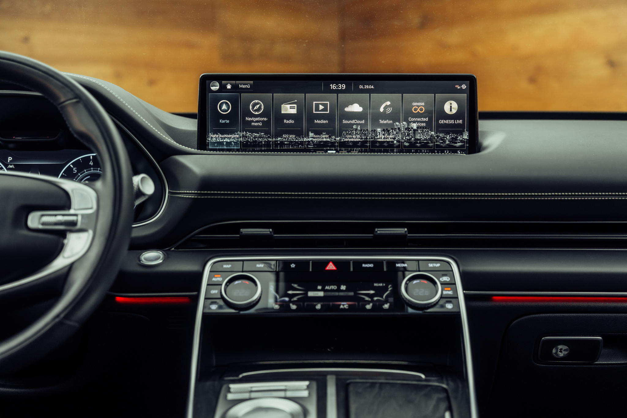 listing desktop thumbnail image 21