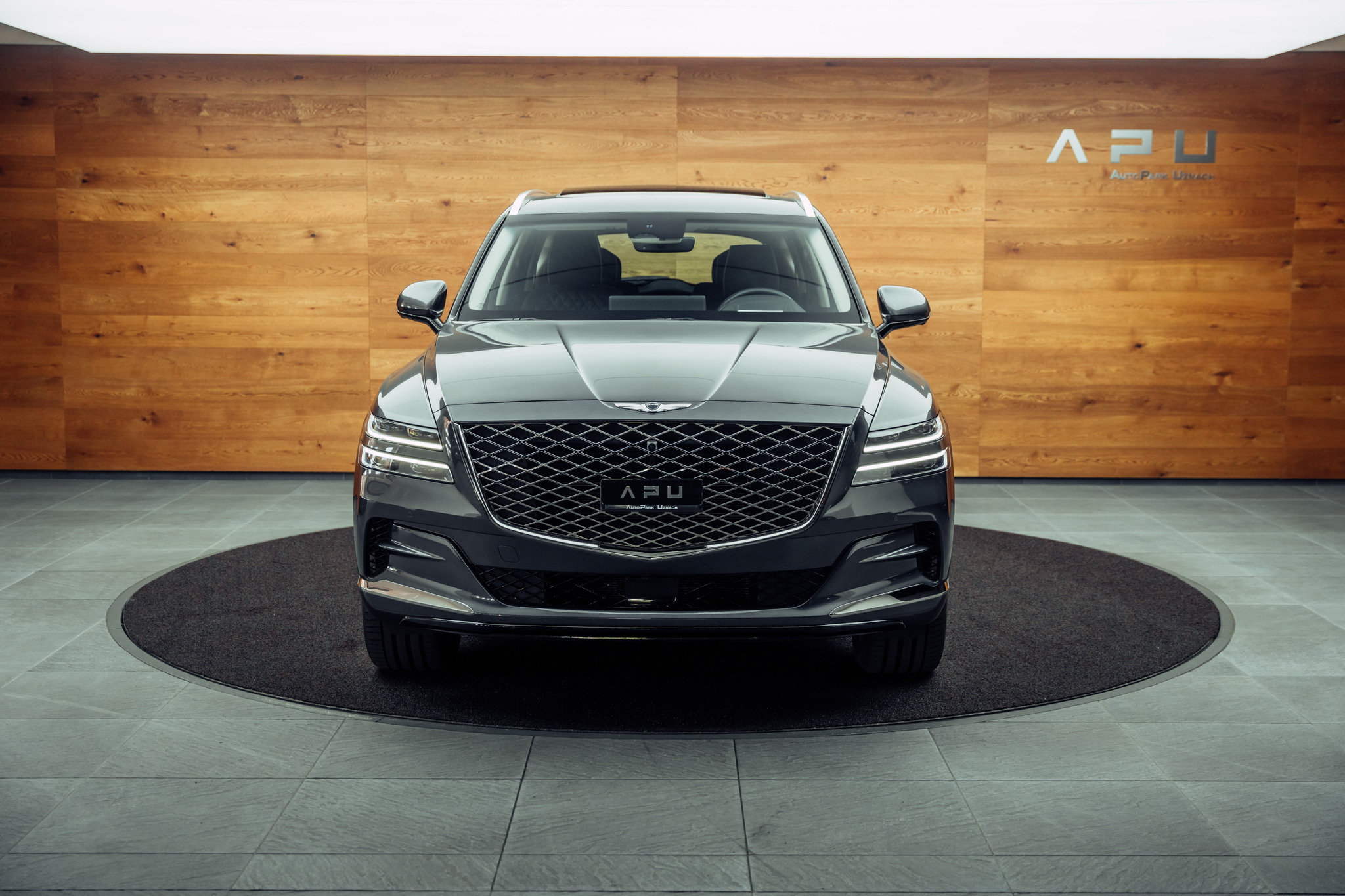 listing desktop thumbnail image 13