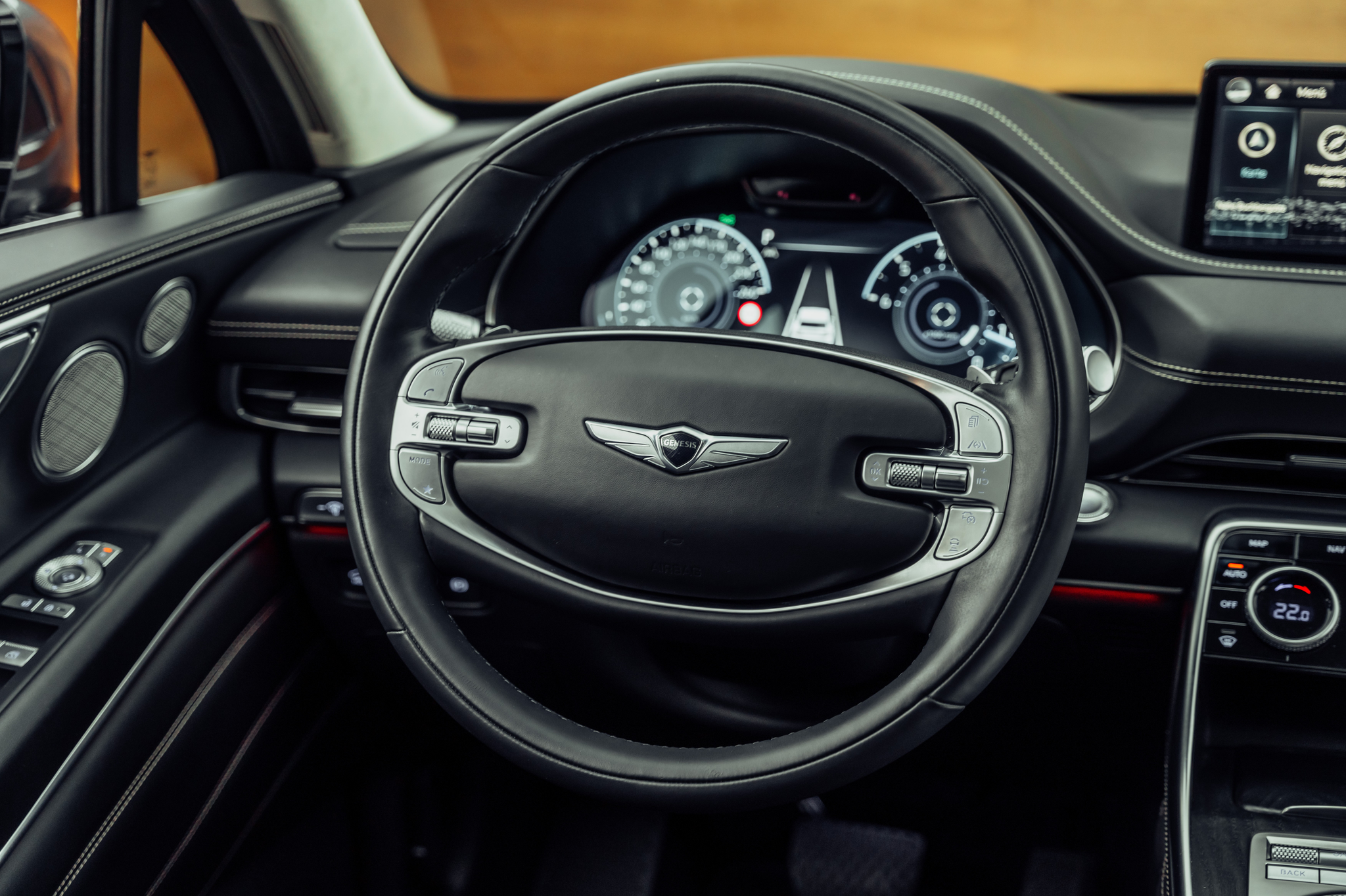 listing desktop thumbnail image 11